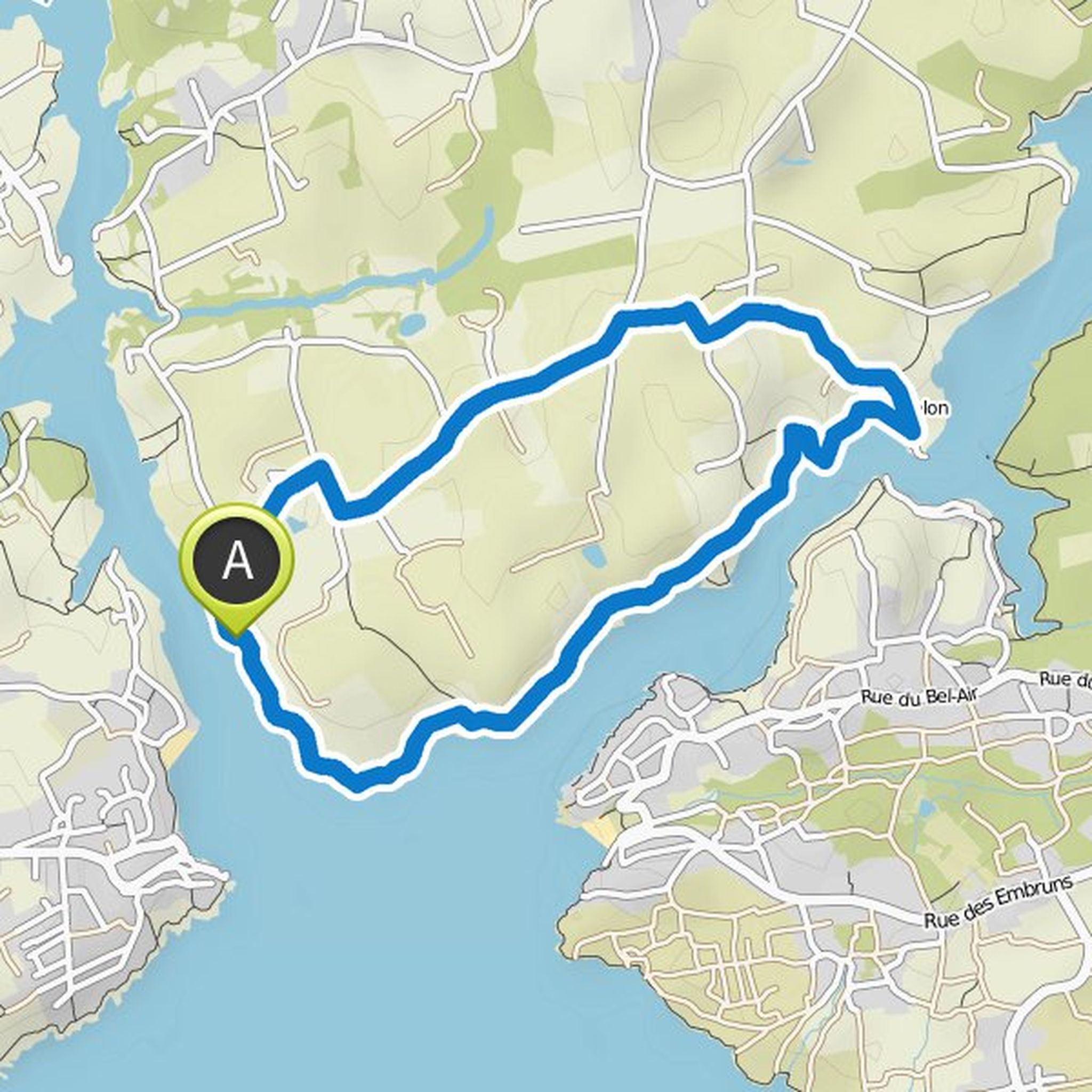 map_image