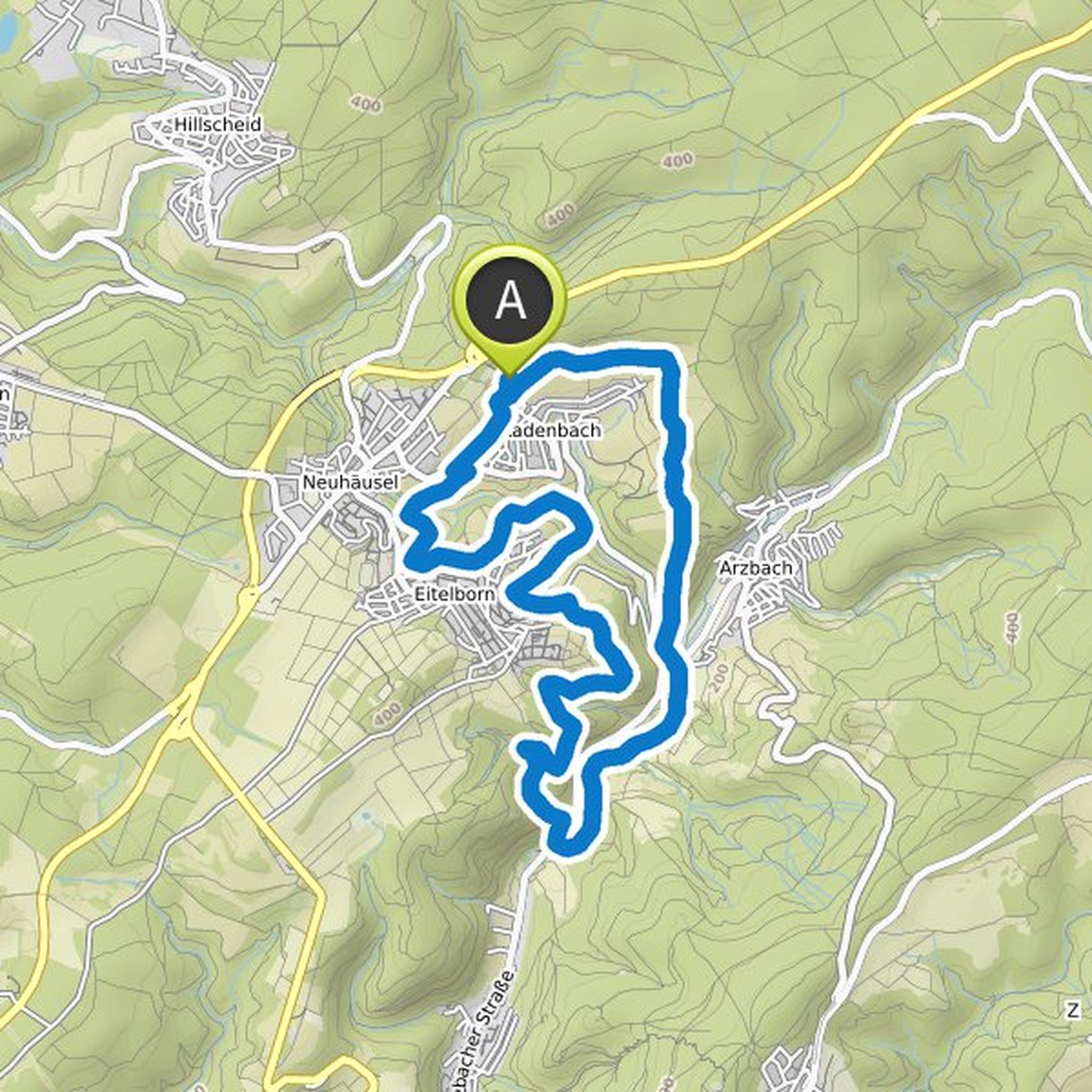 map_image