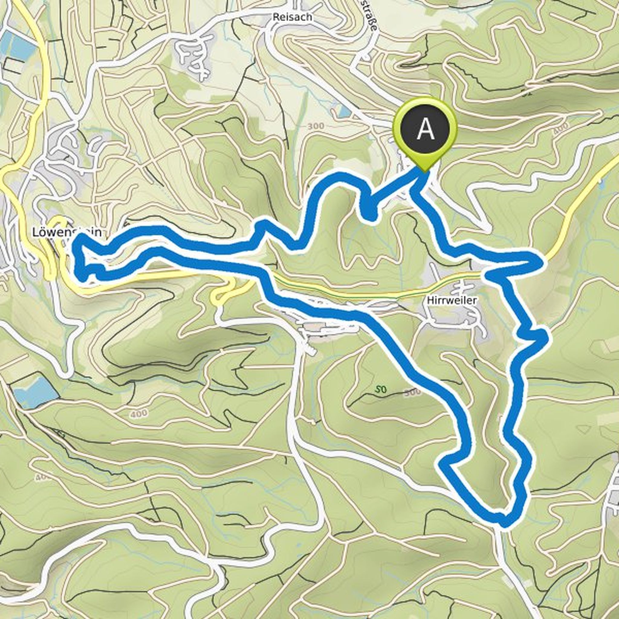 map_image