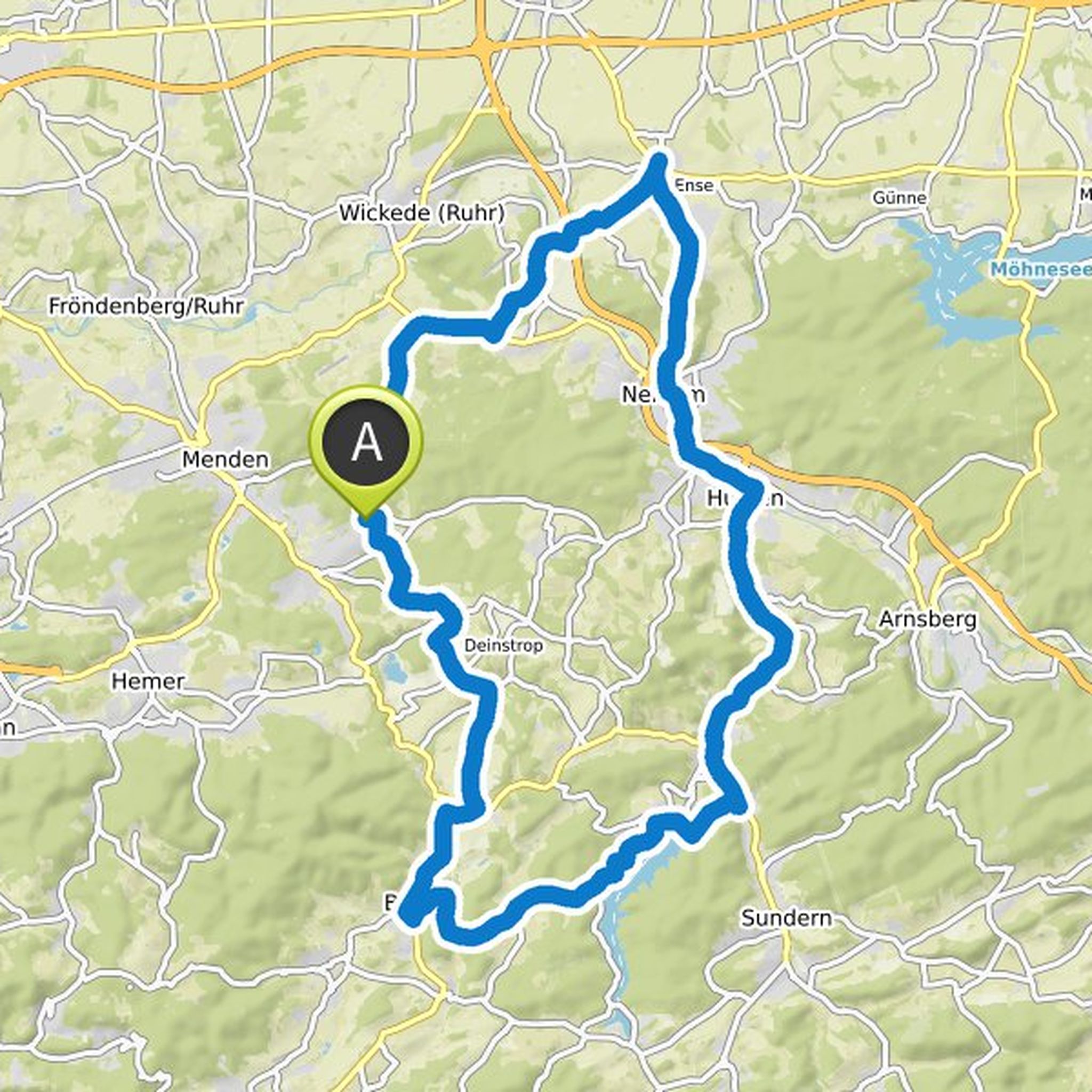 map_image