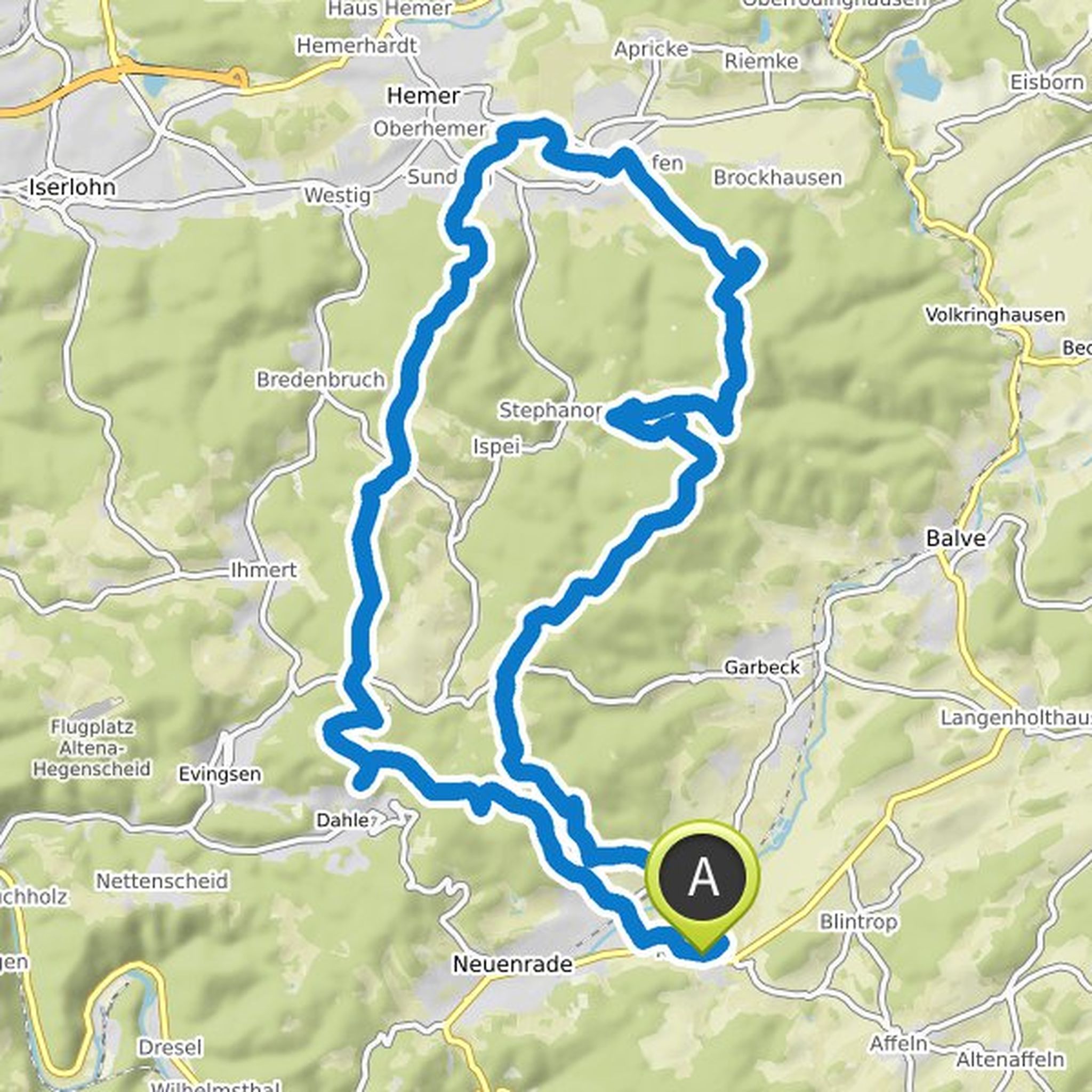map_image