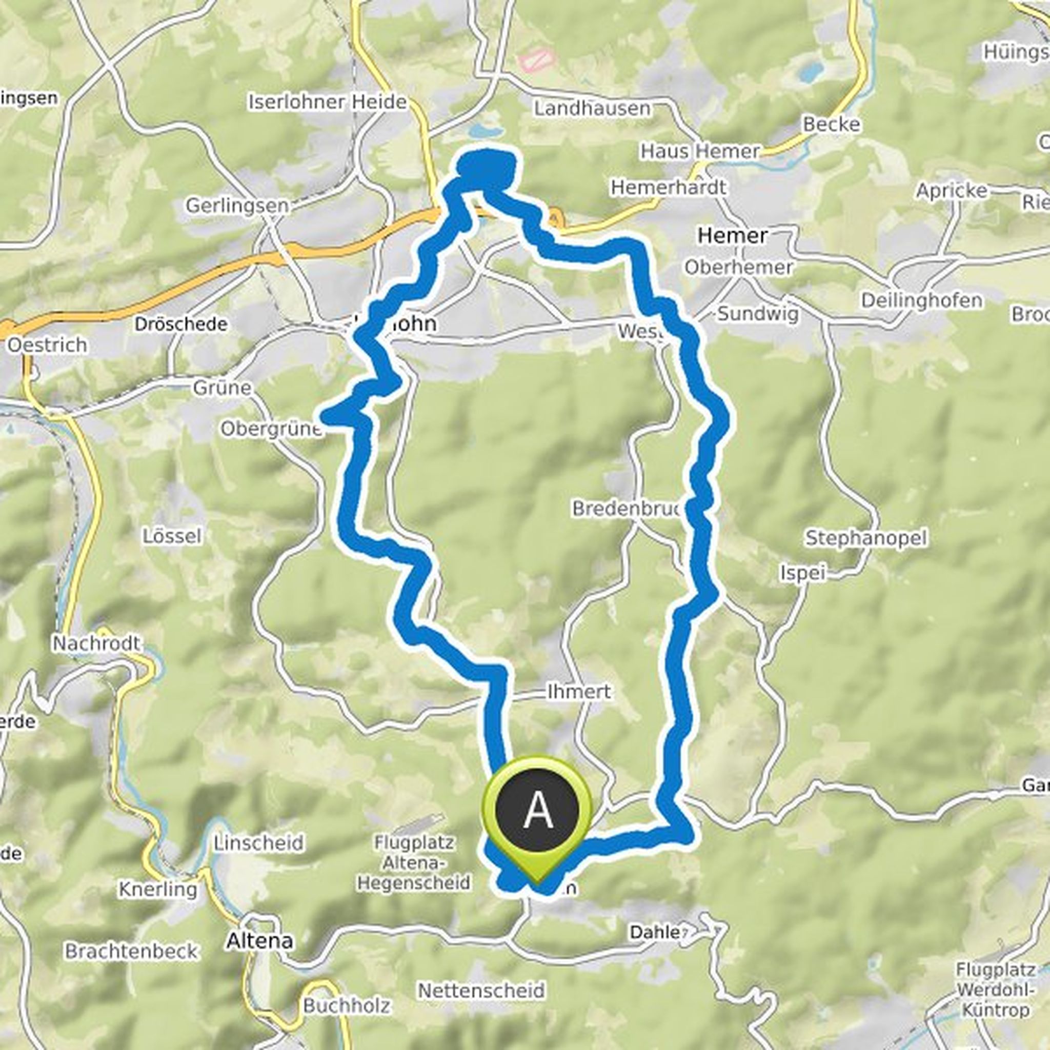 map_image