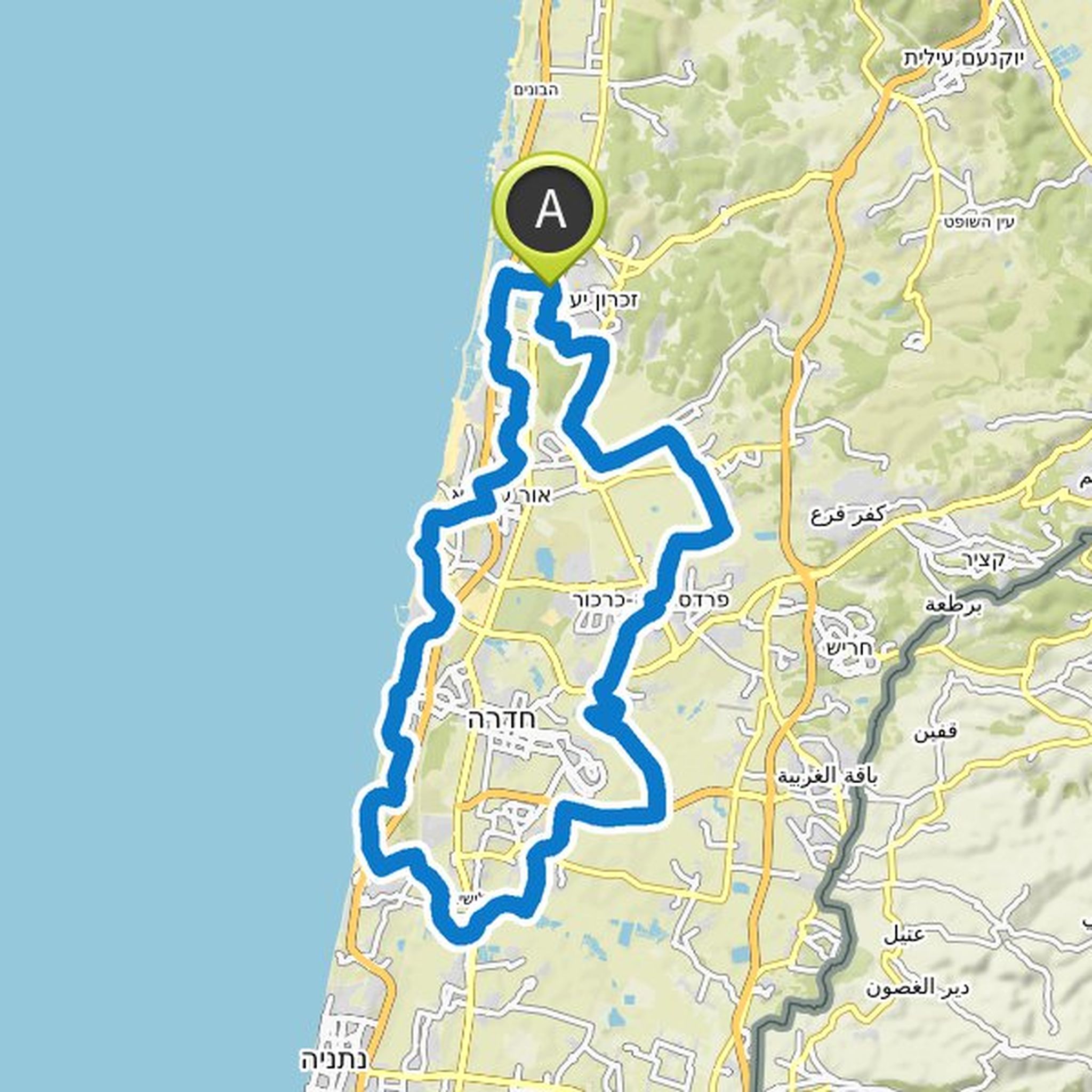 map_image