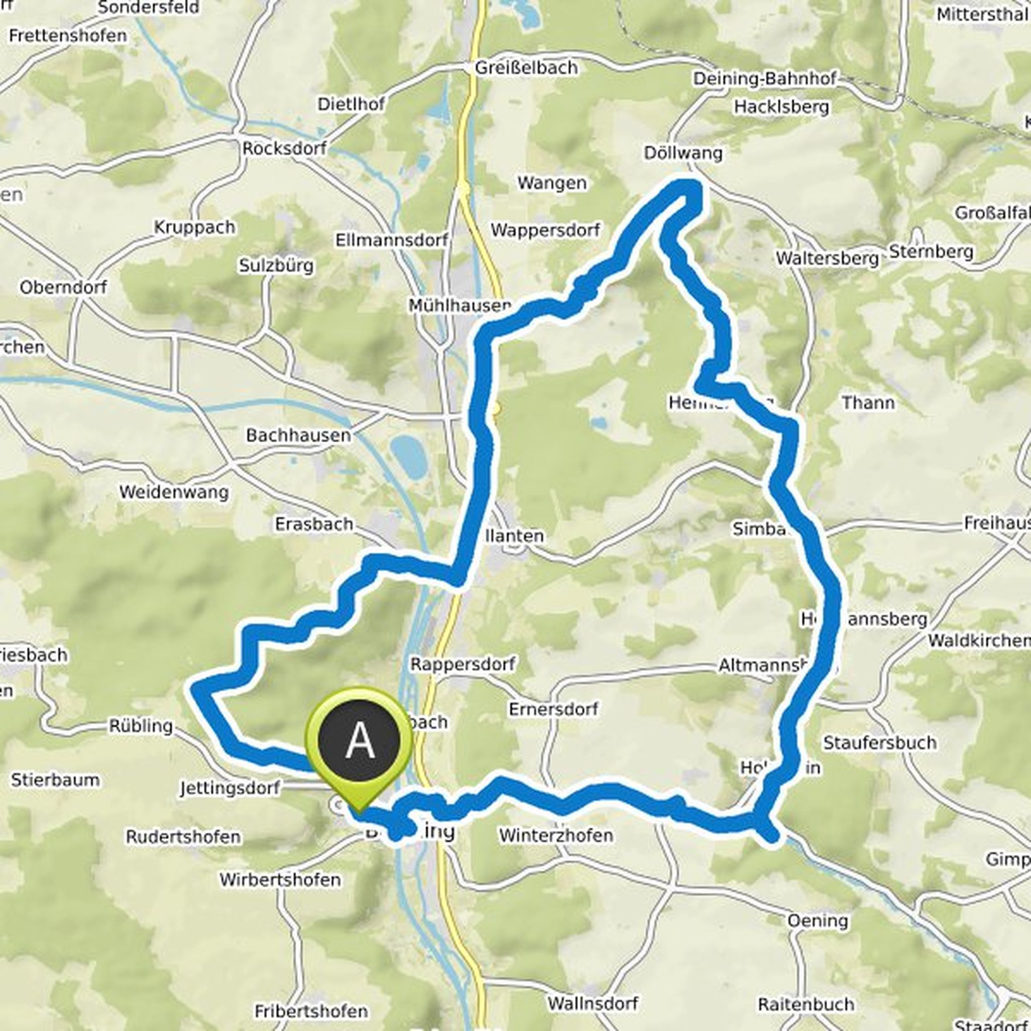 map_image