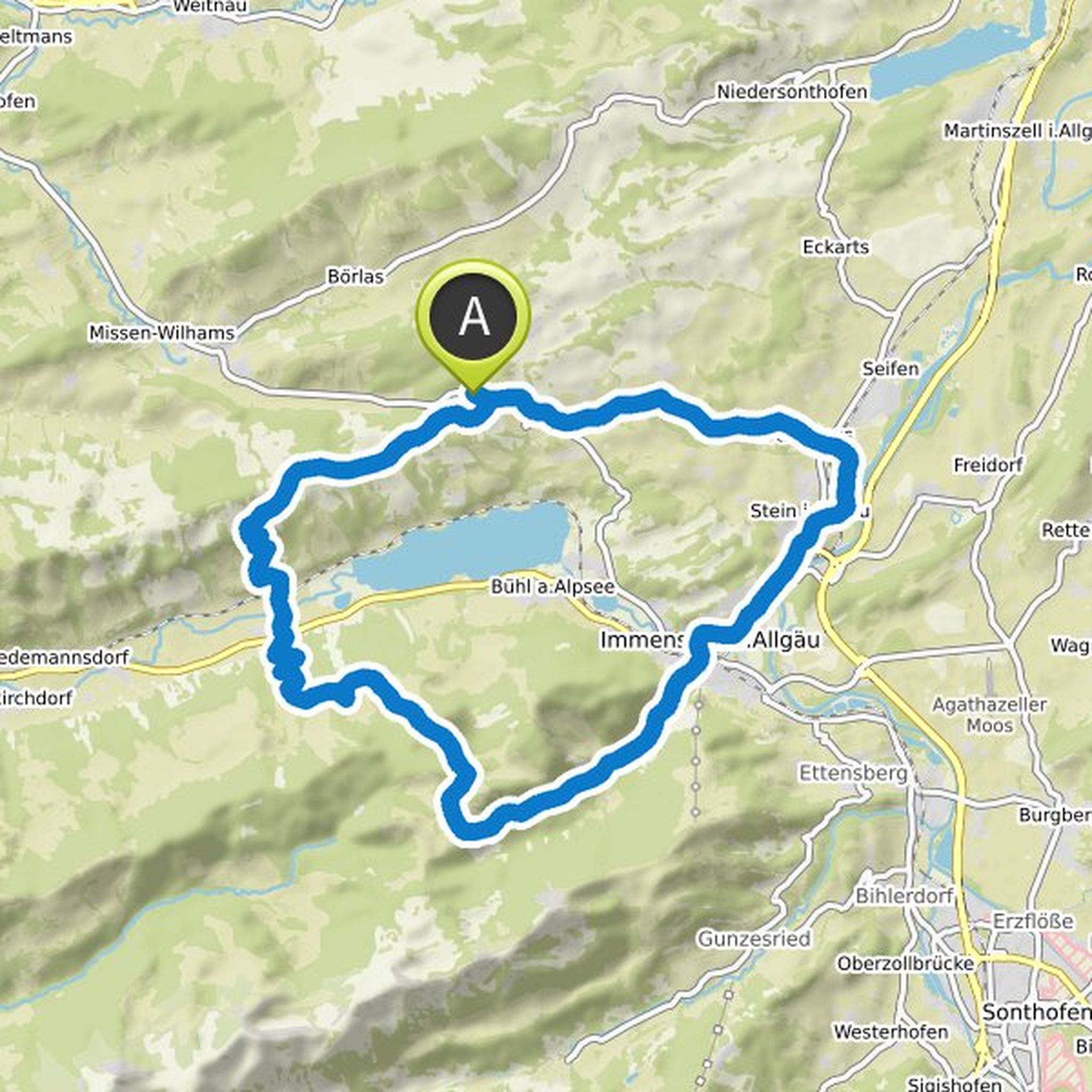 map_image