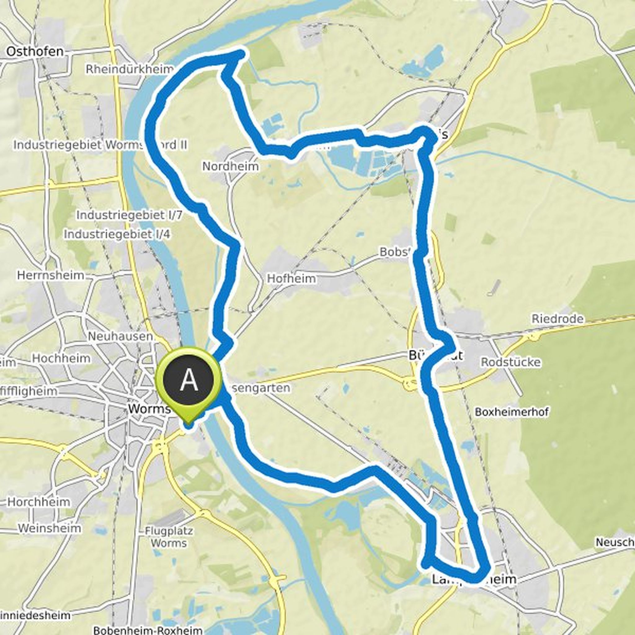 map_image