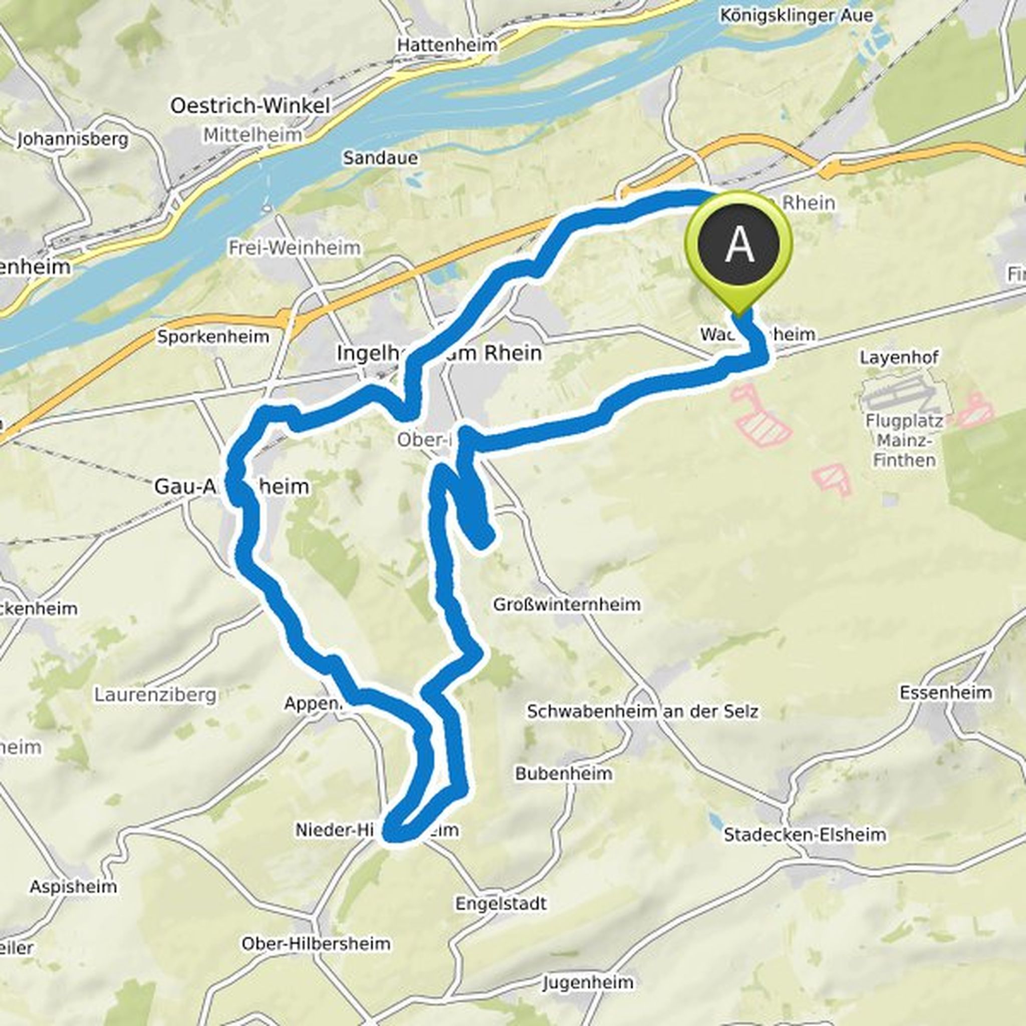 map_image