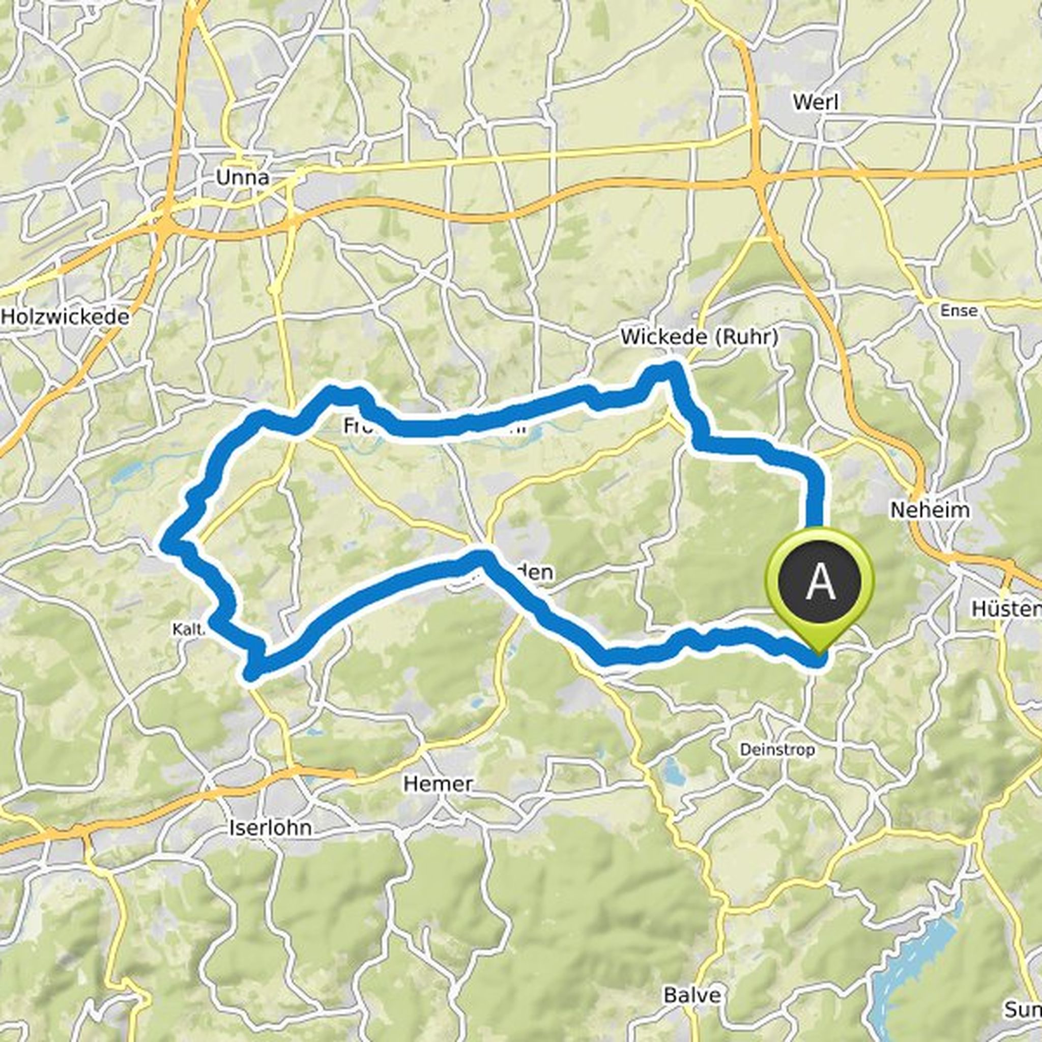 map_image