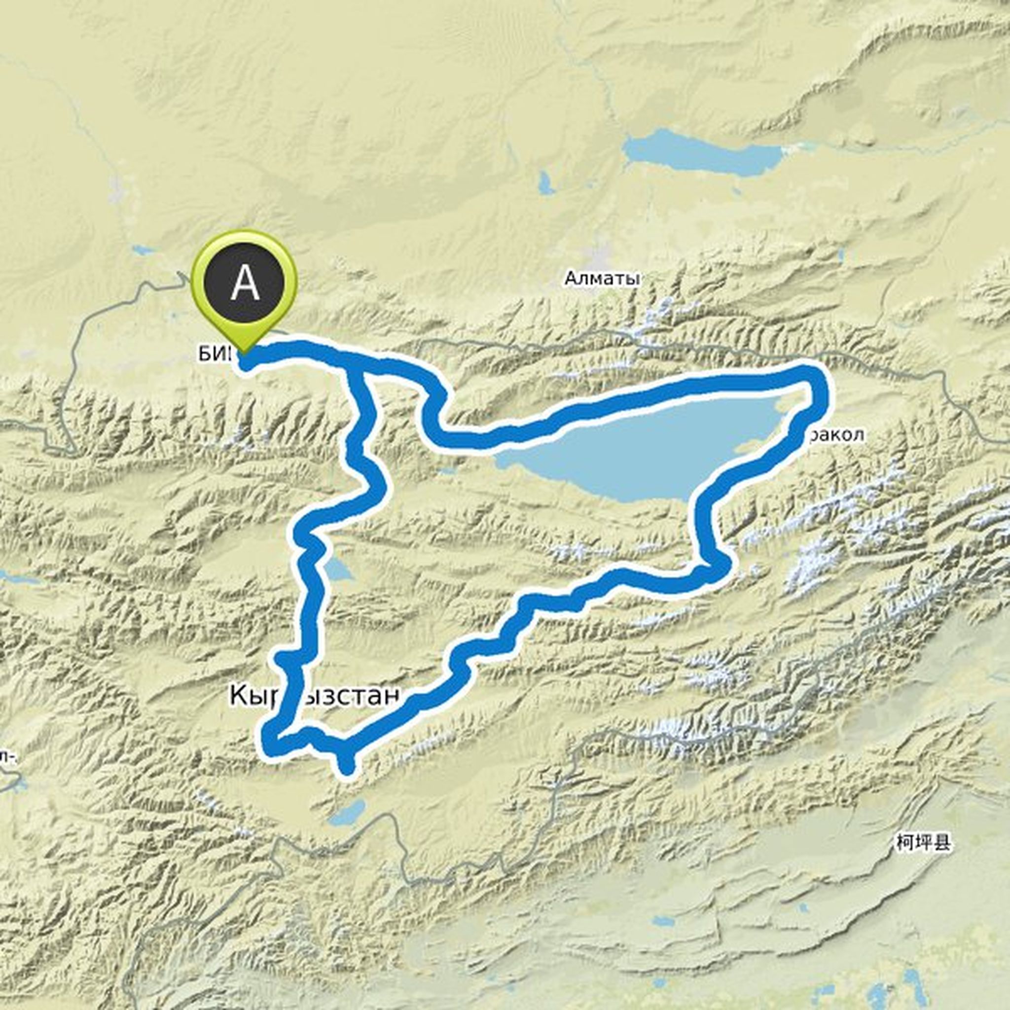 map_image