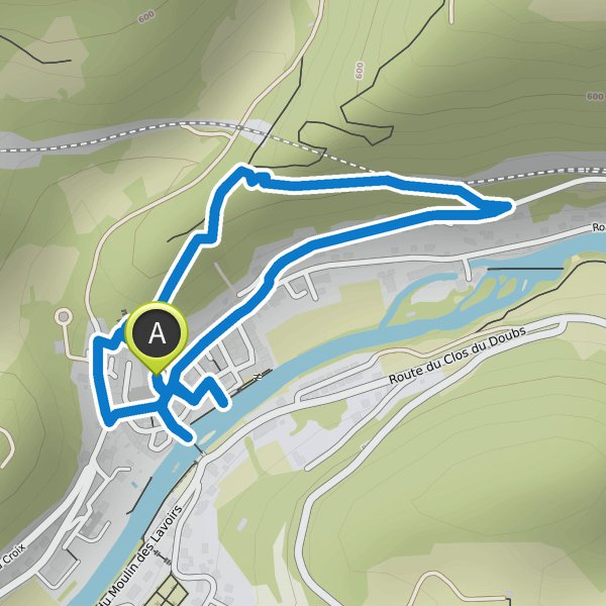map_image