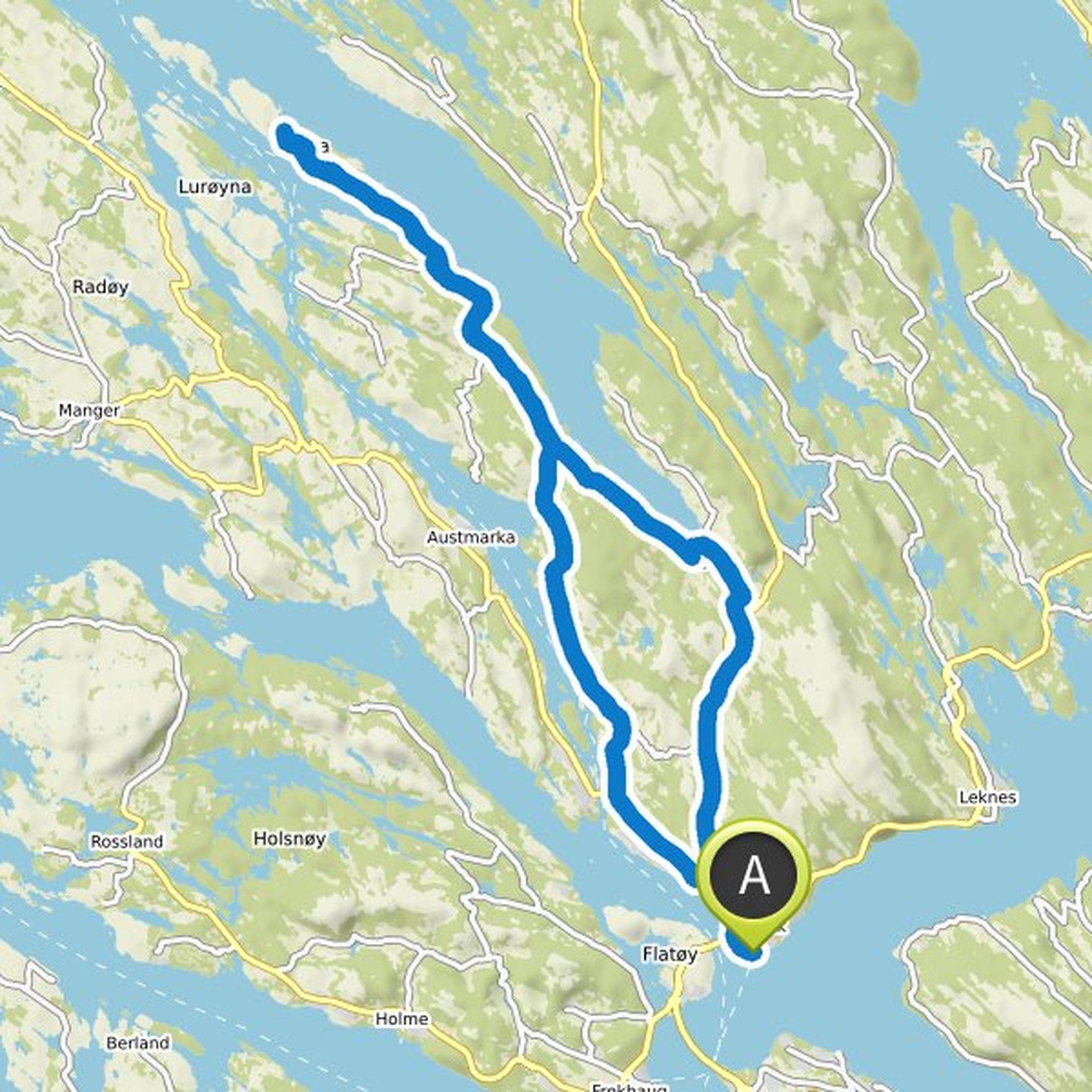 map_image