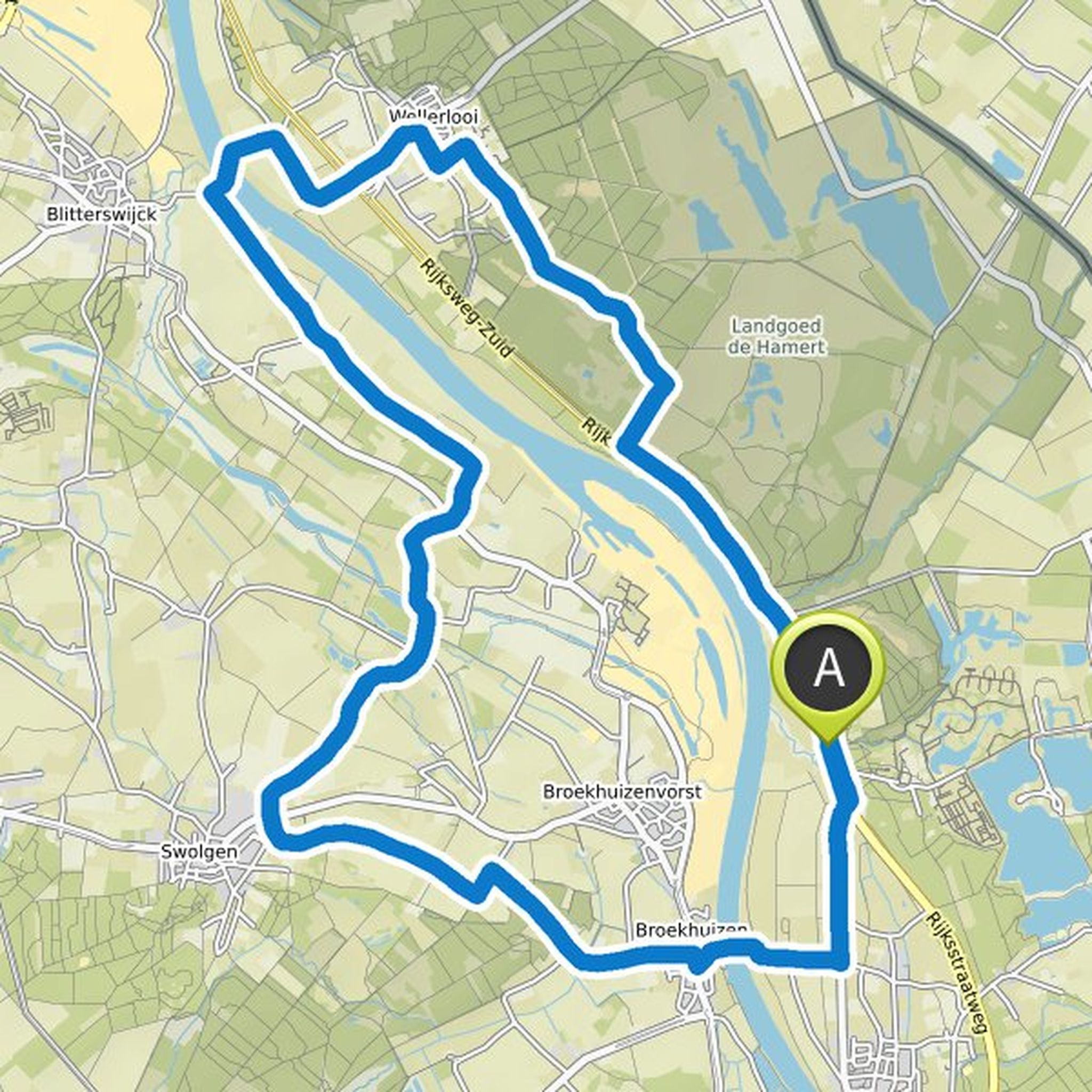 map_image