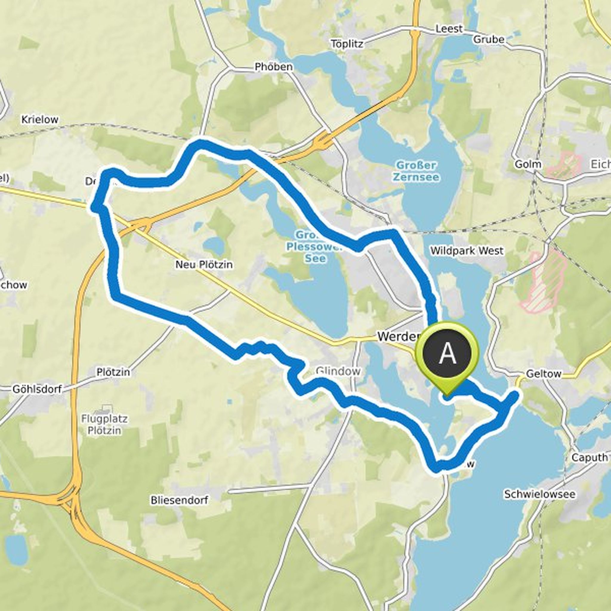 map_image