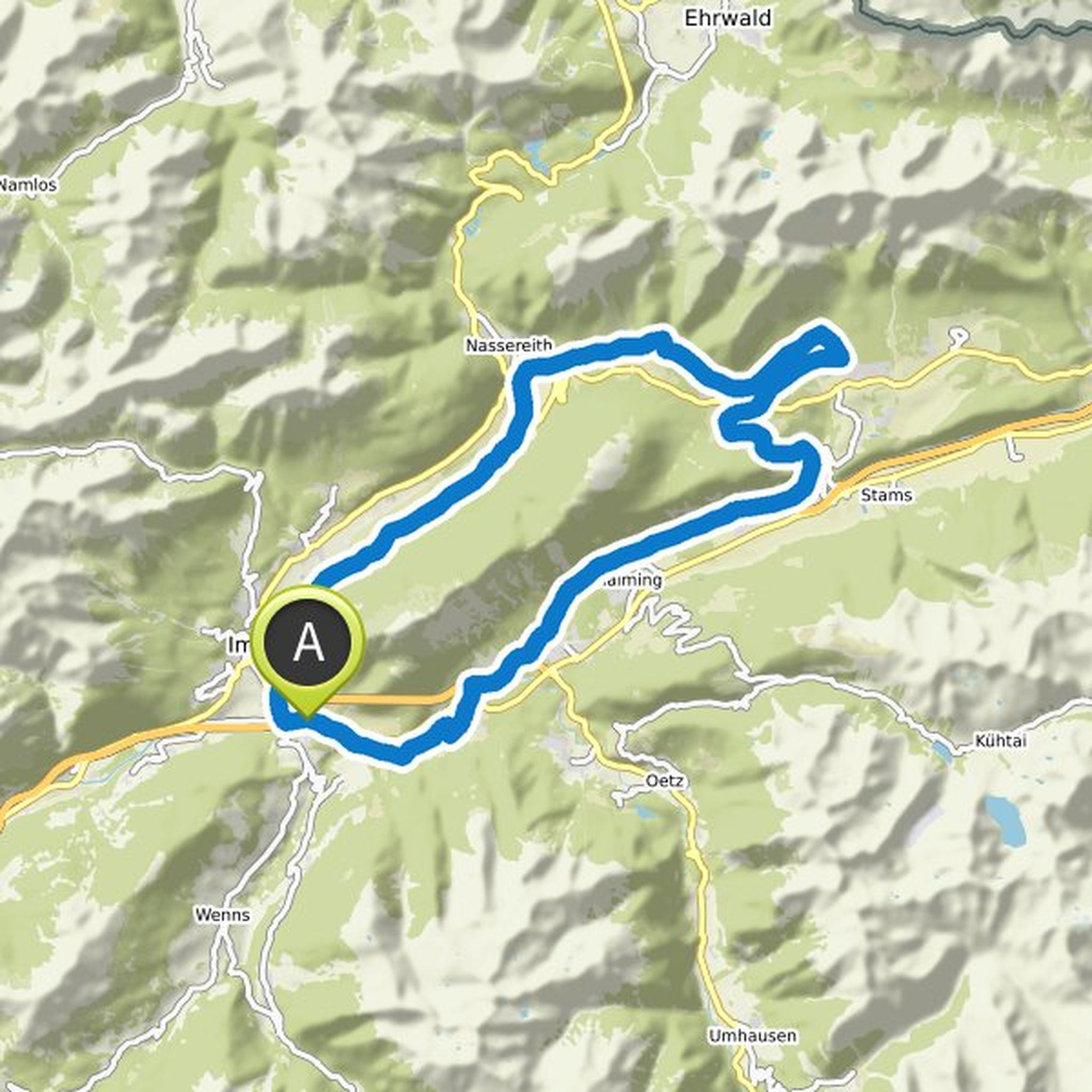 map_image