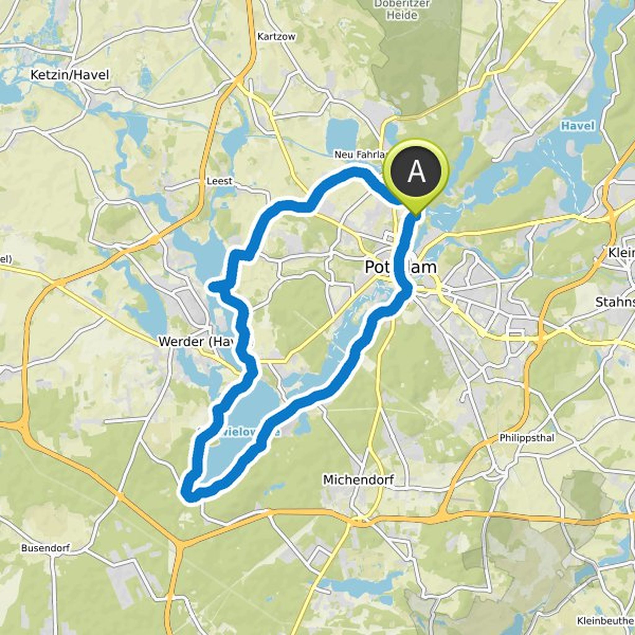 map_image