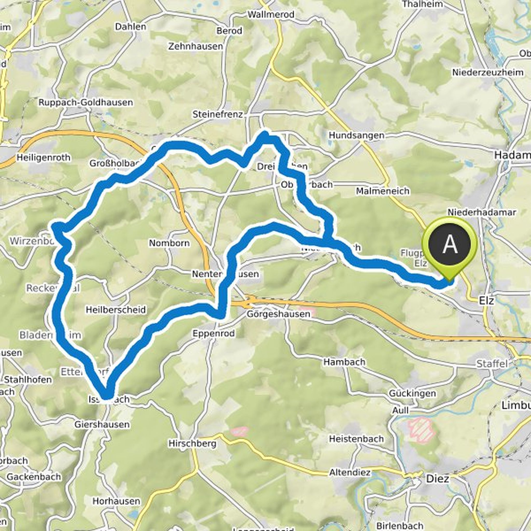map_image
