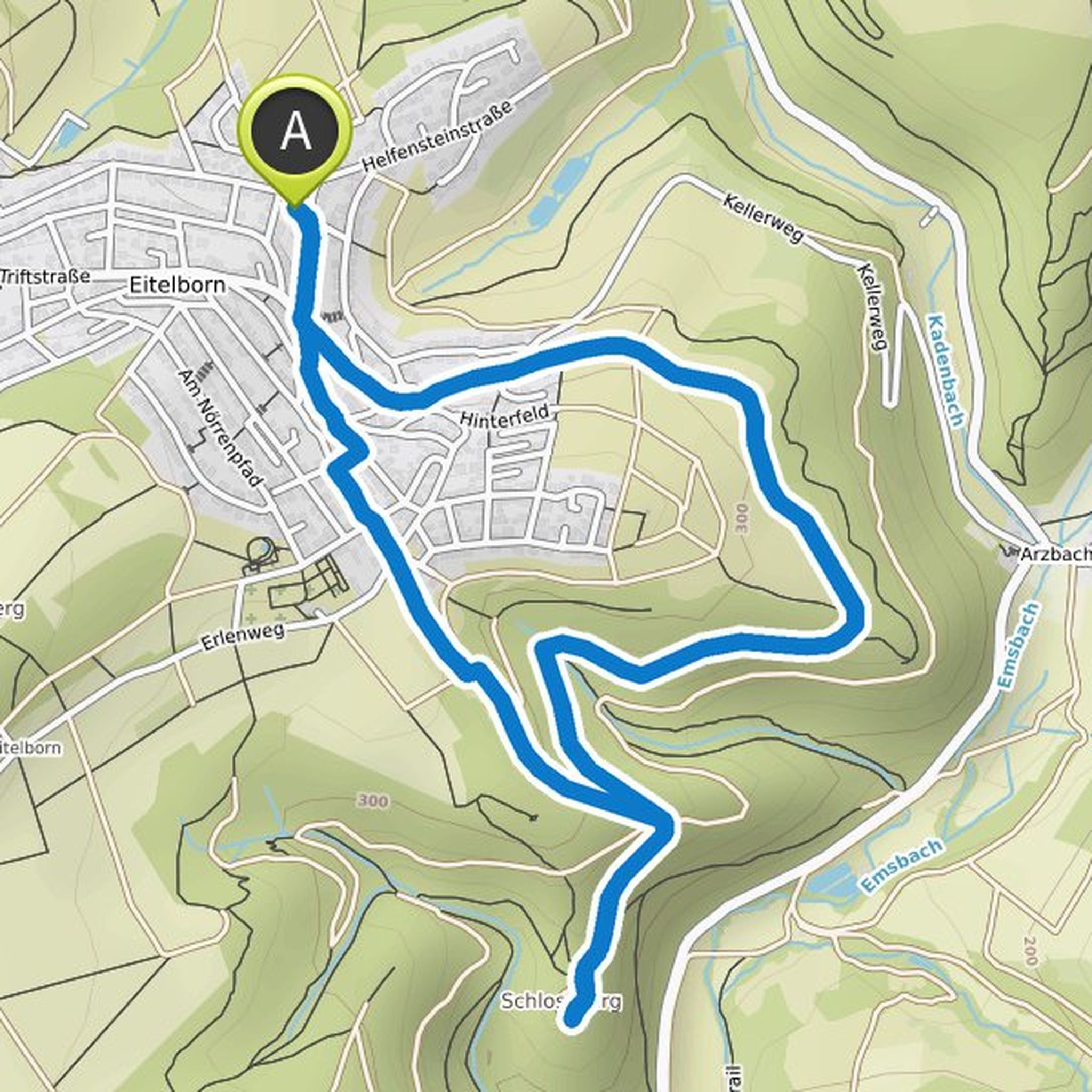 map_image