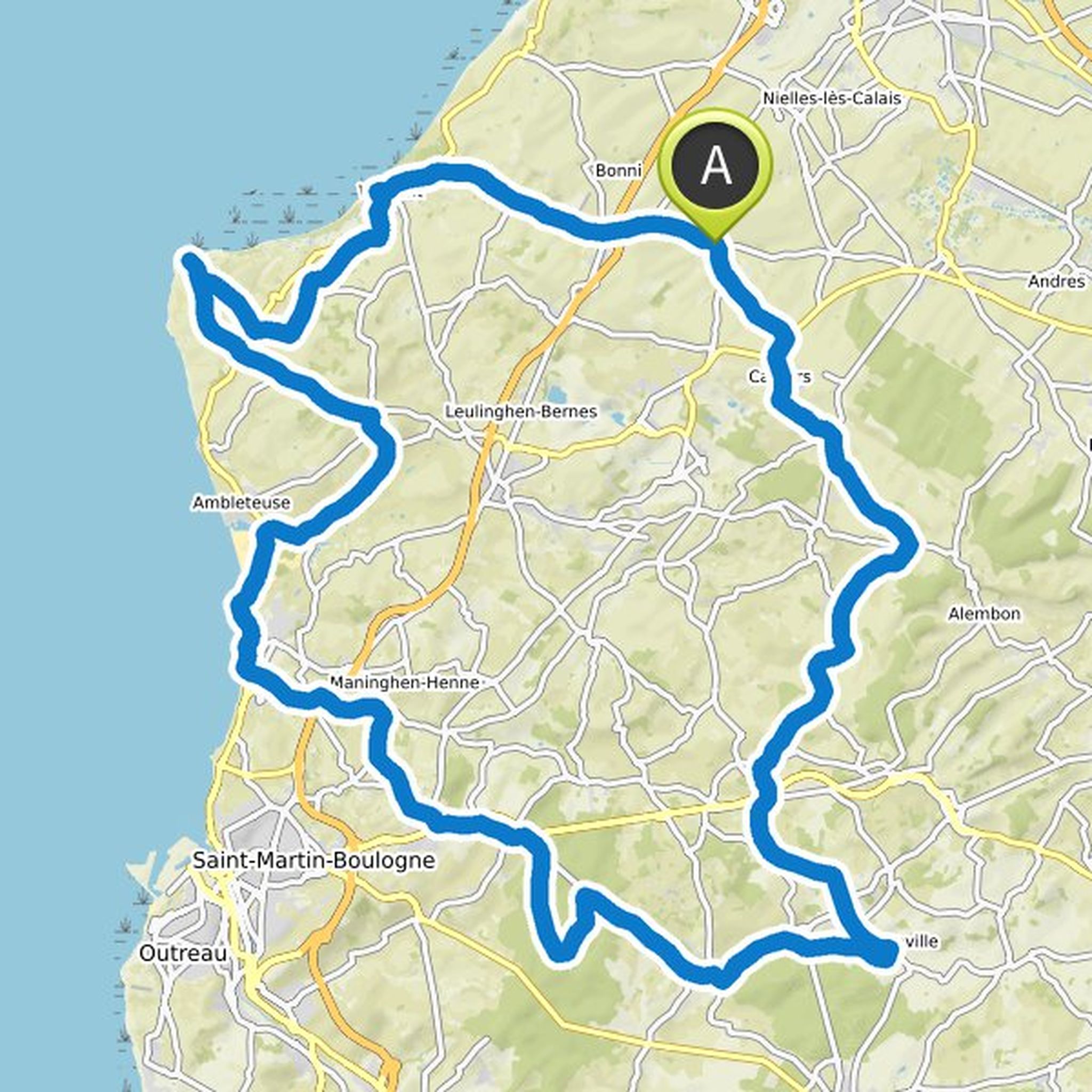 map_image