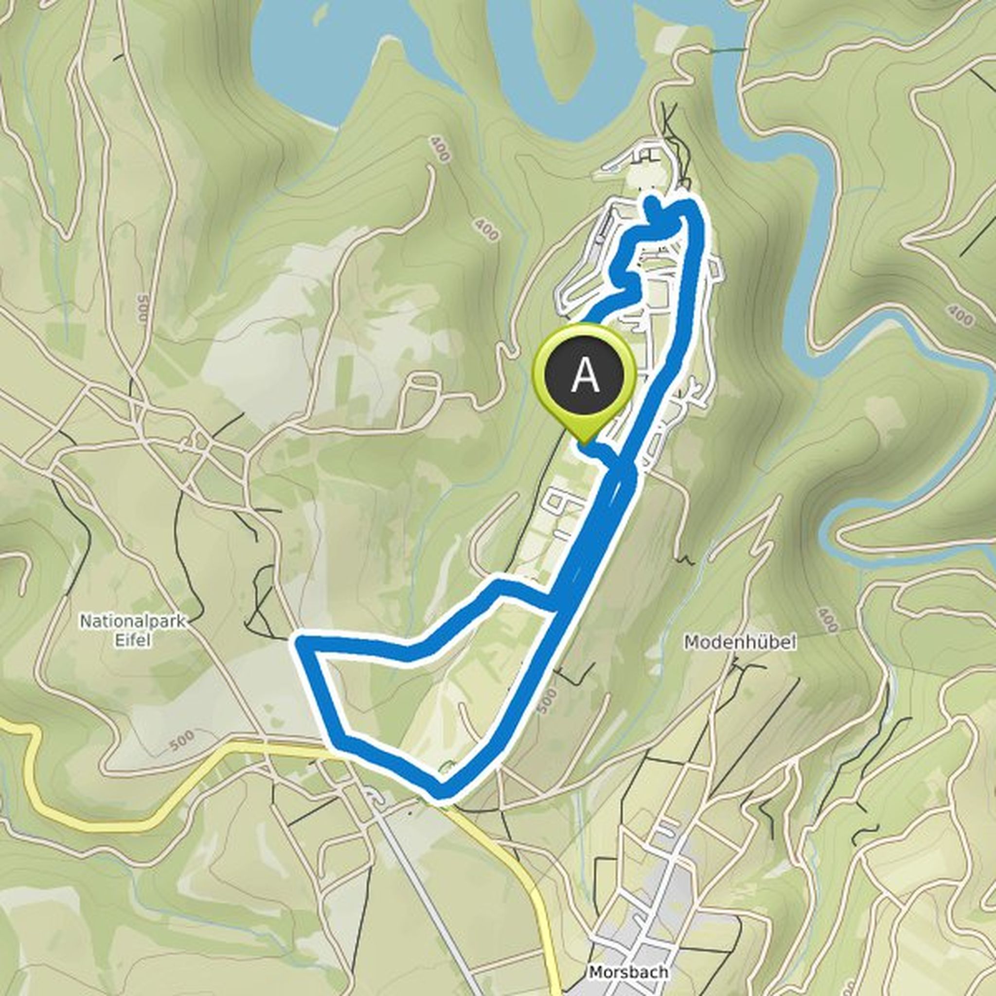 map_image