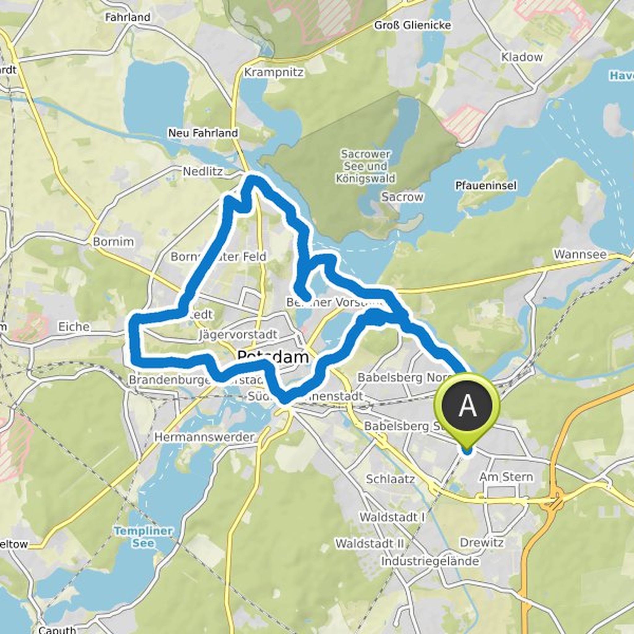 map_image