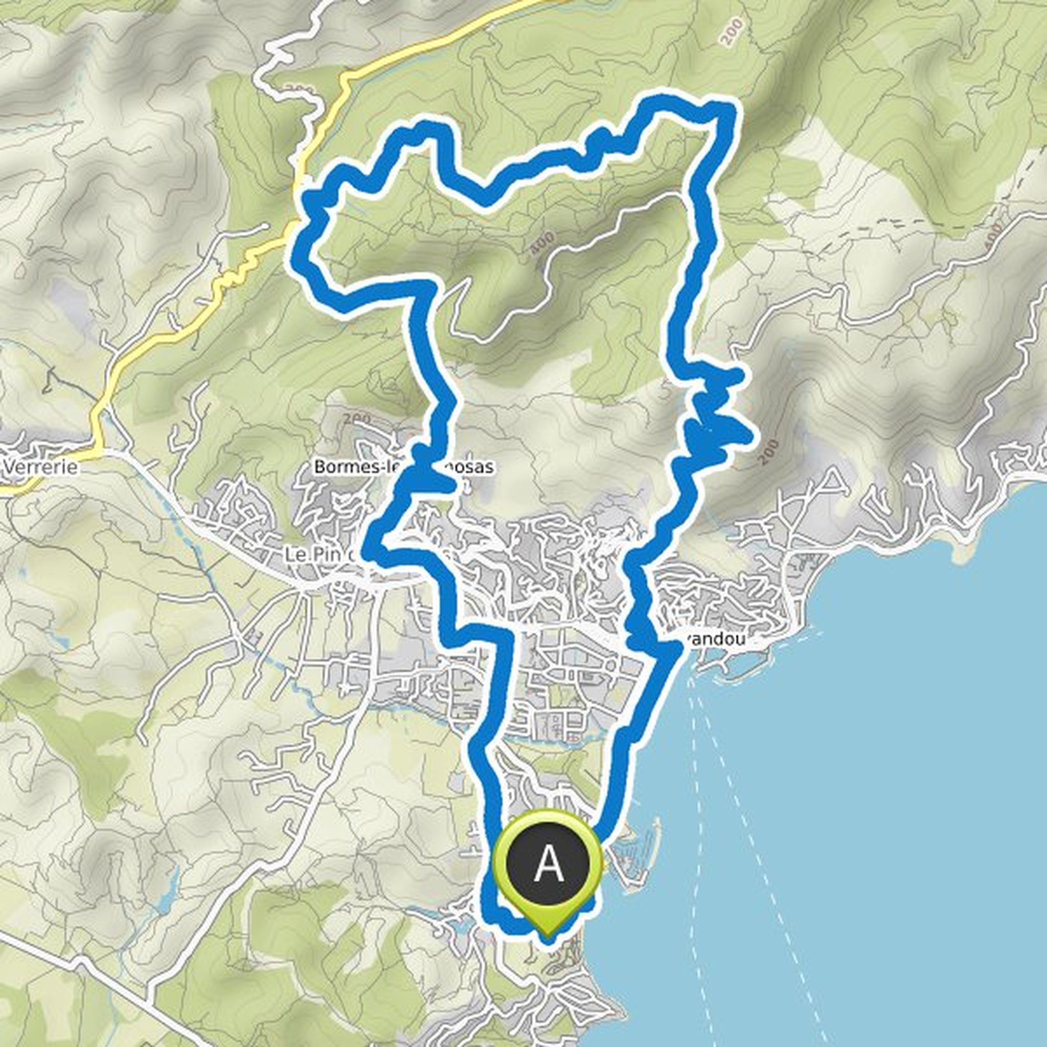 map_image