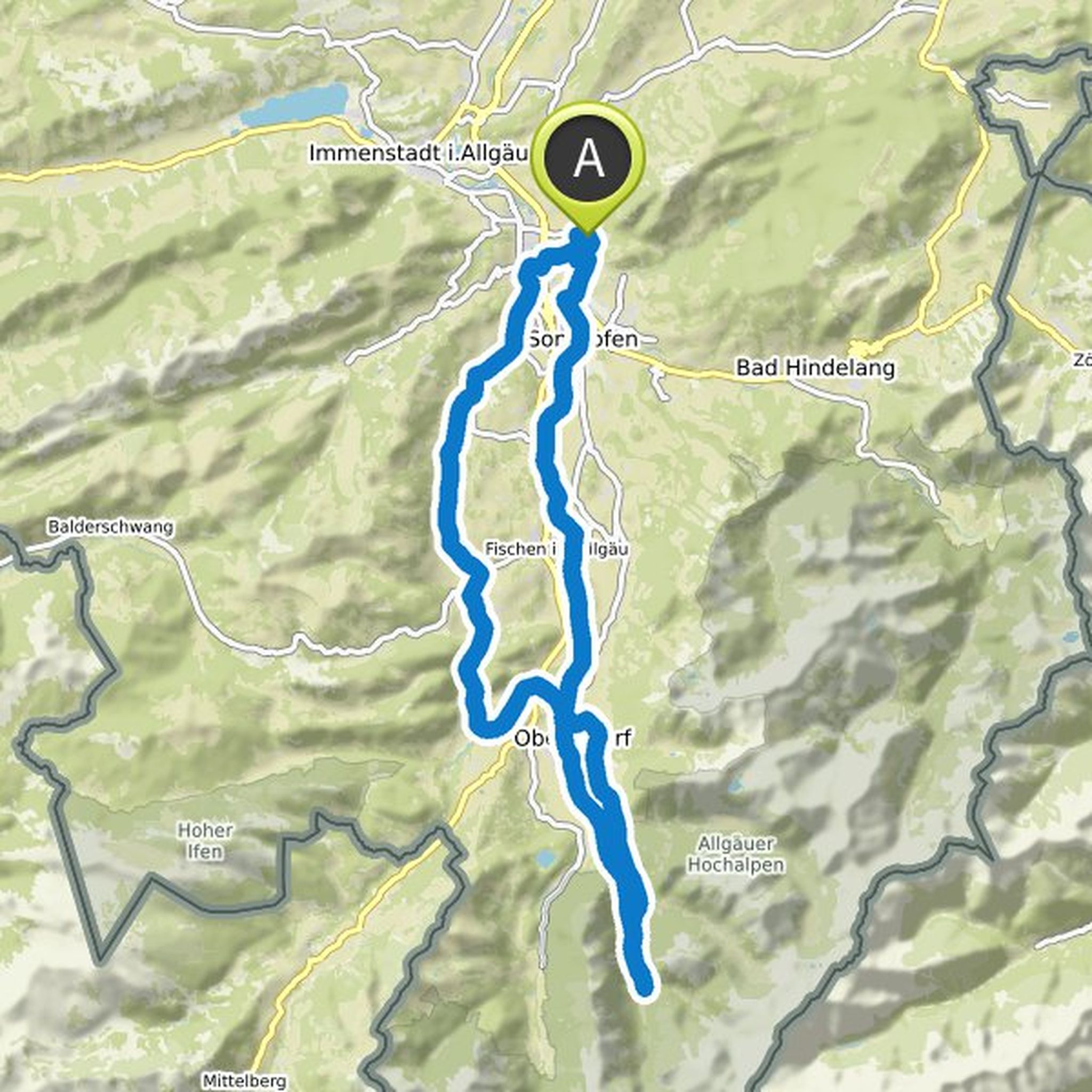 map_image
