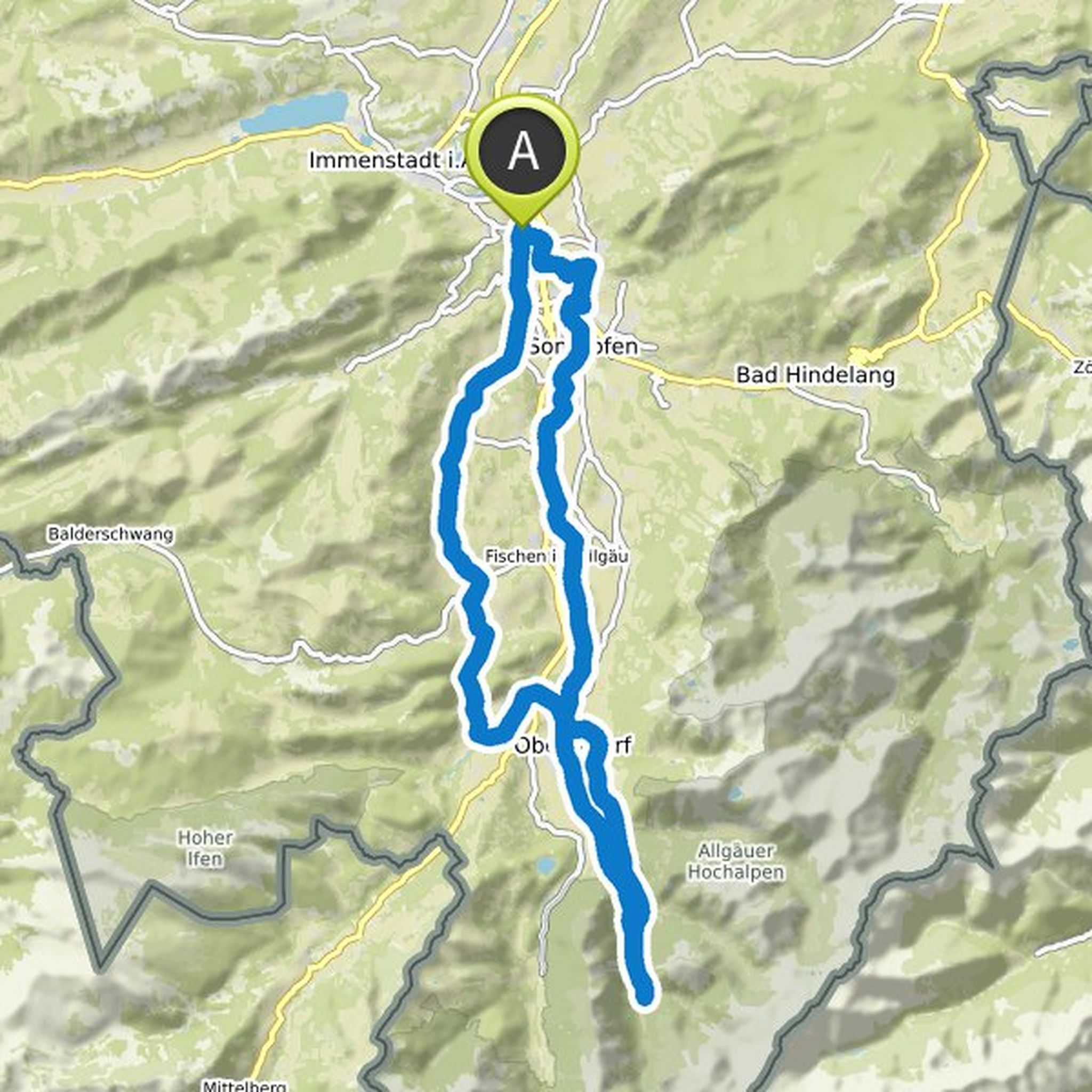 map_image