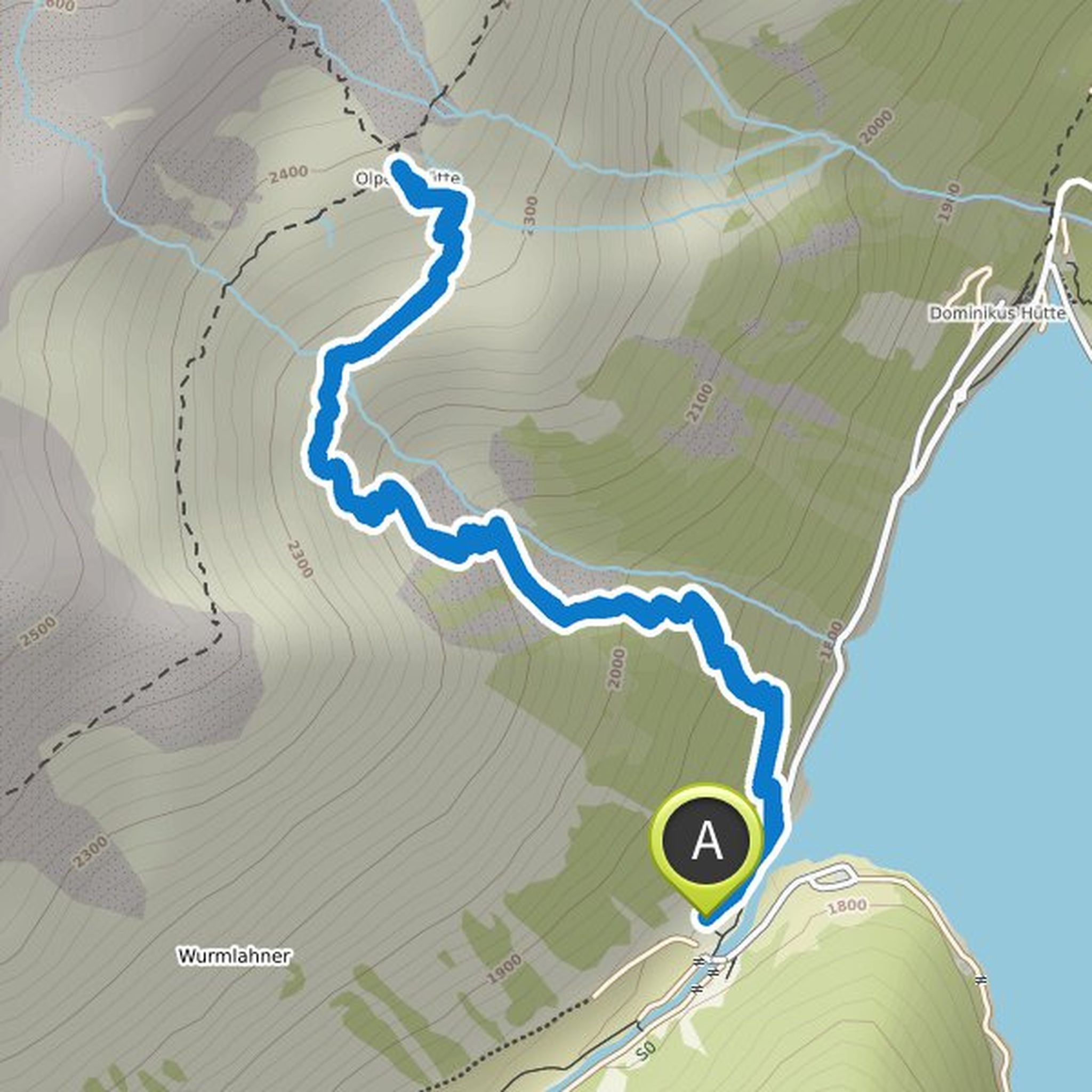 map_image