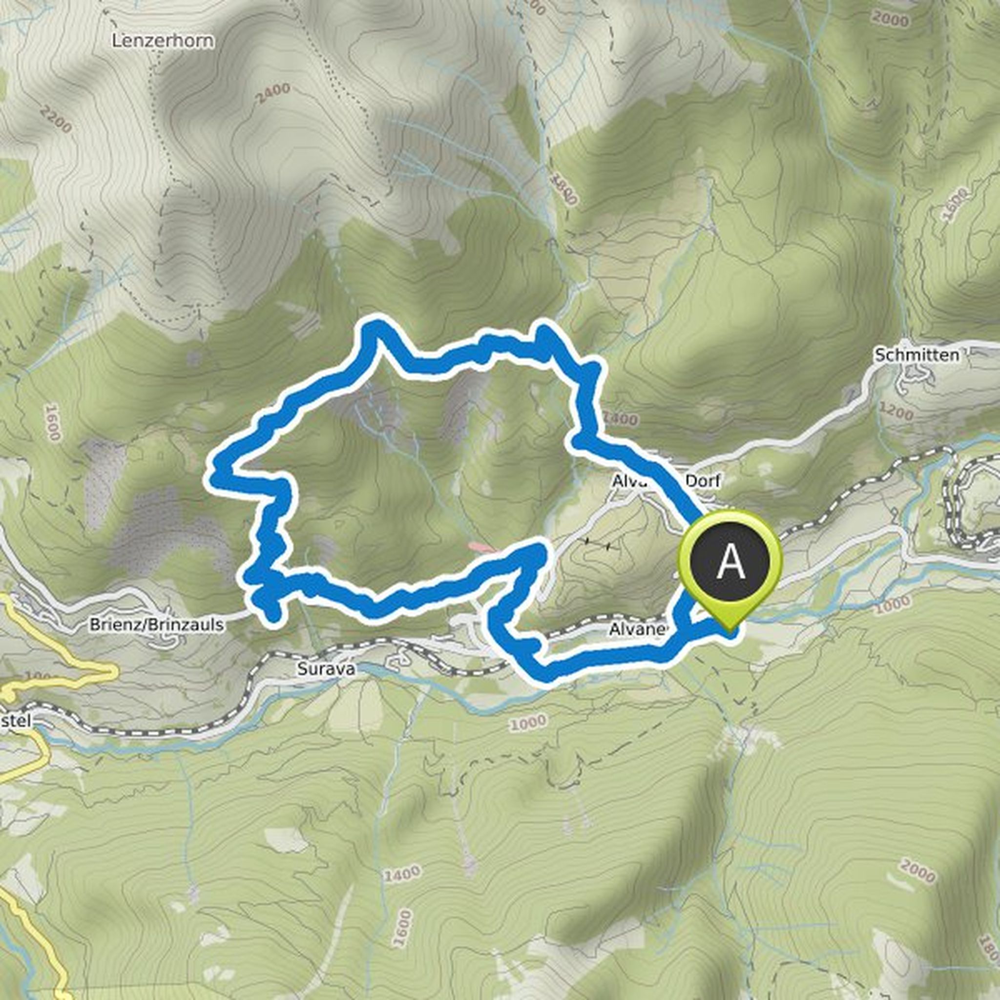 map_image