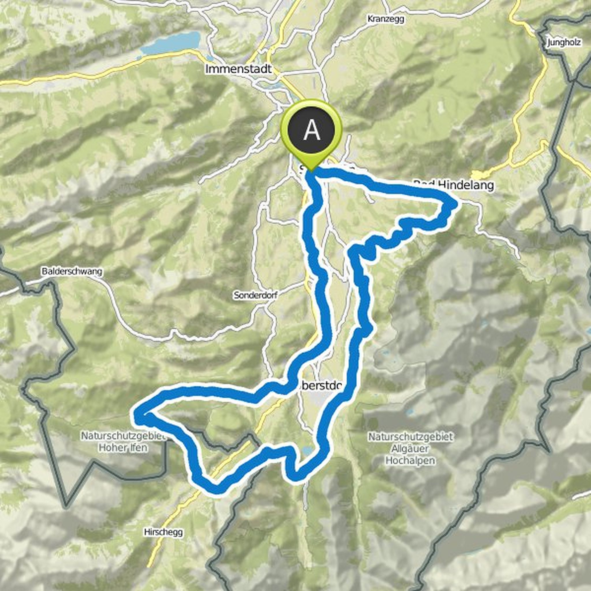 map_image