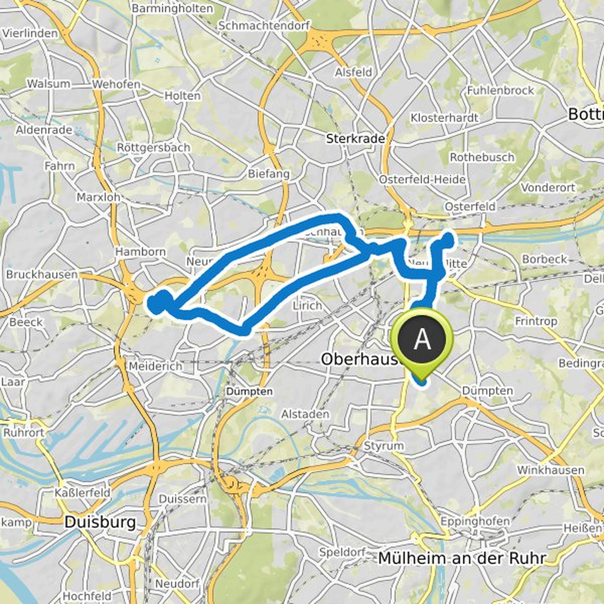 map_image