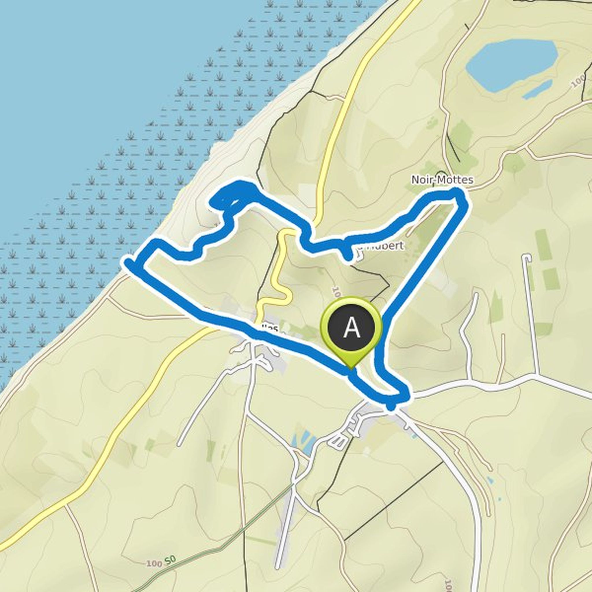 map_image