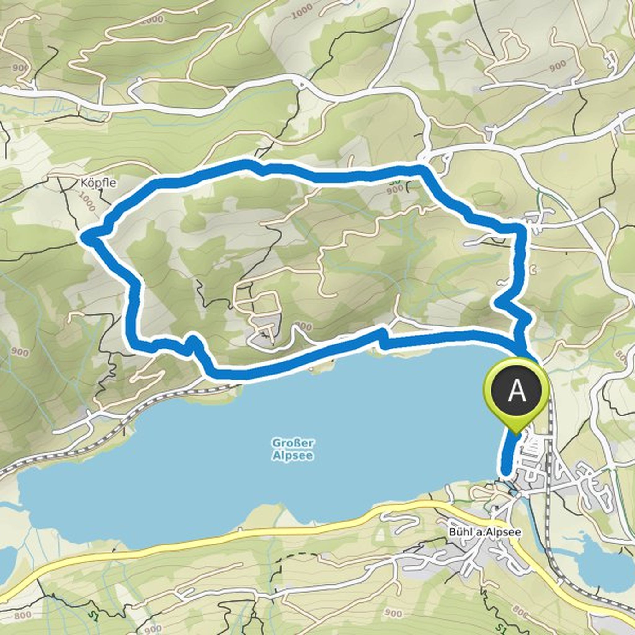 map_image