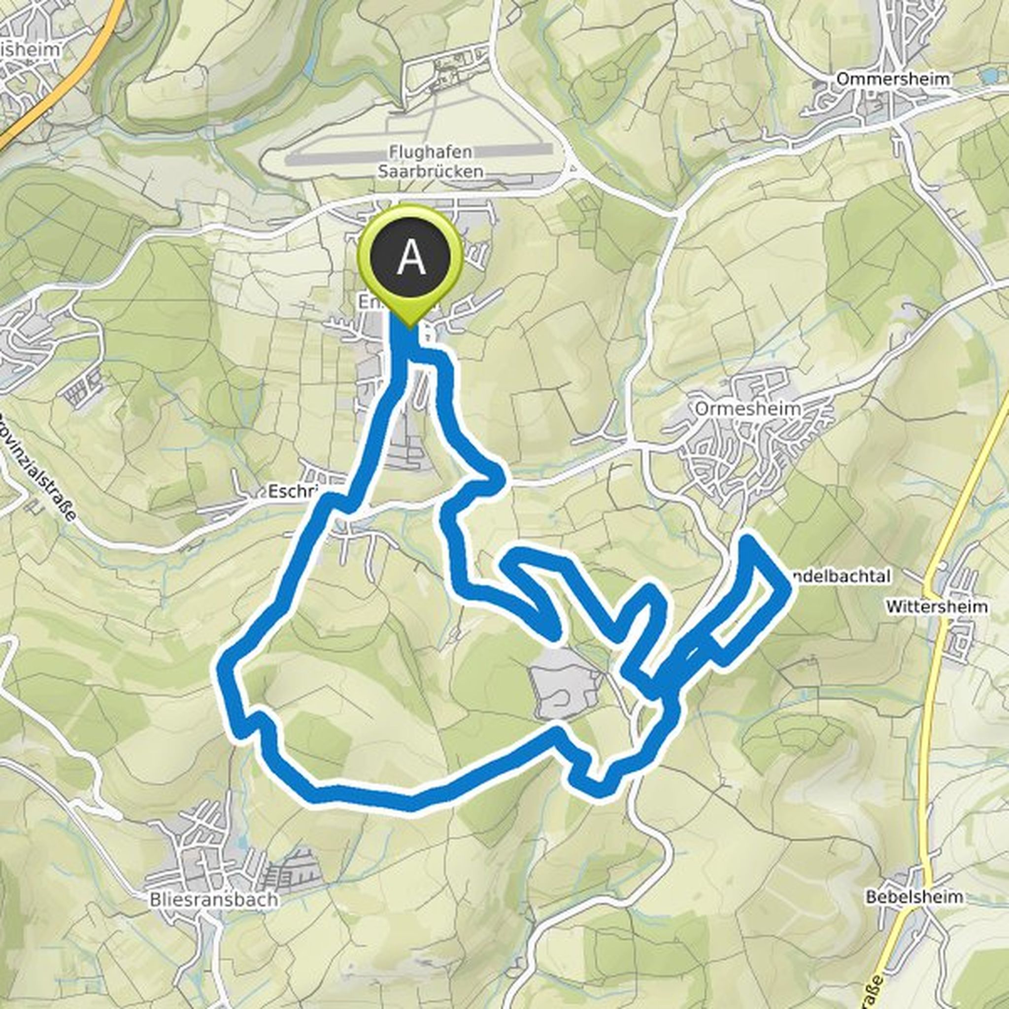 map_image