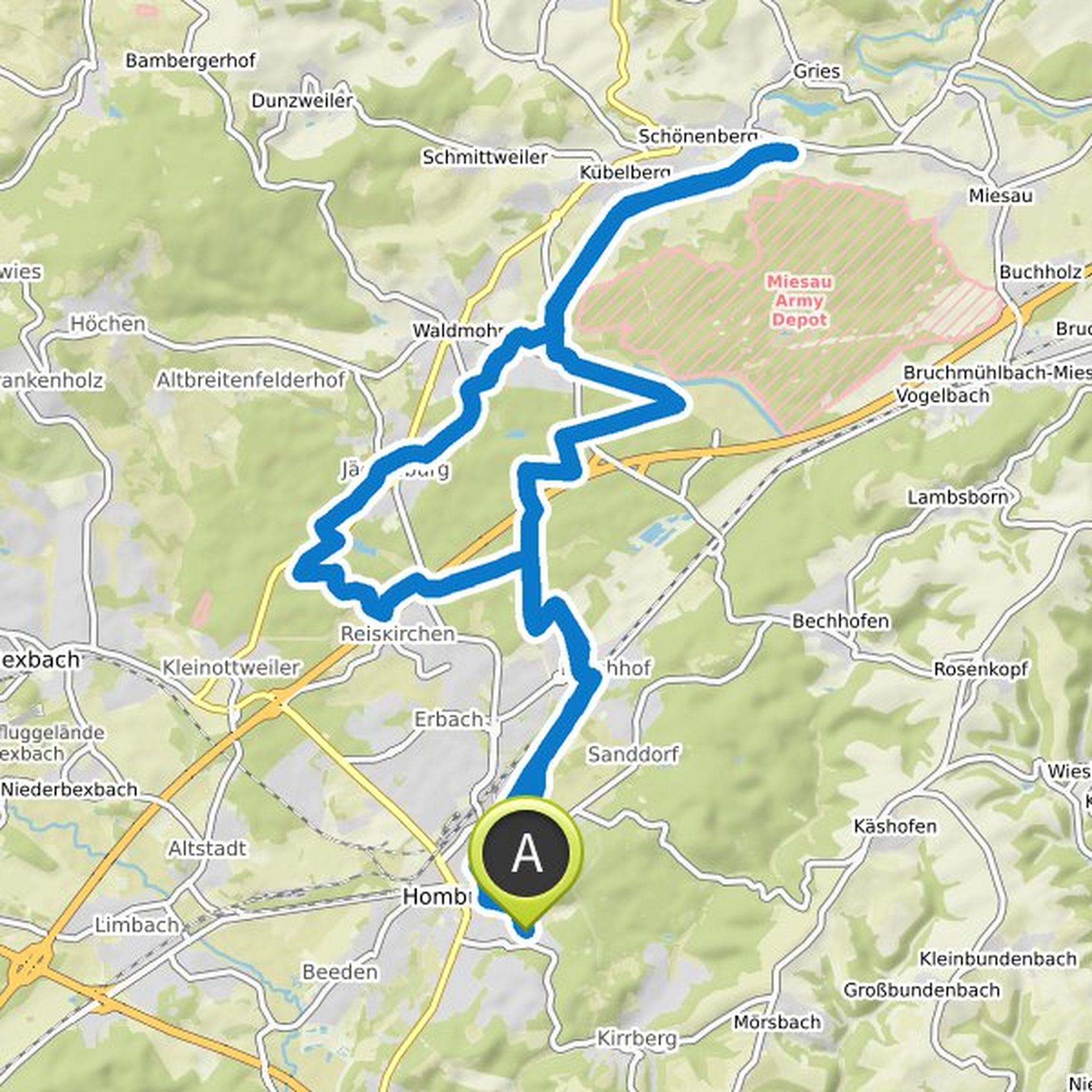 map_image