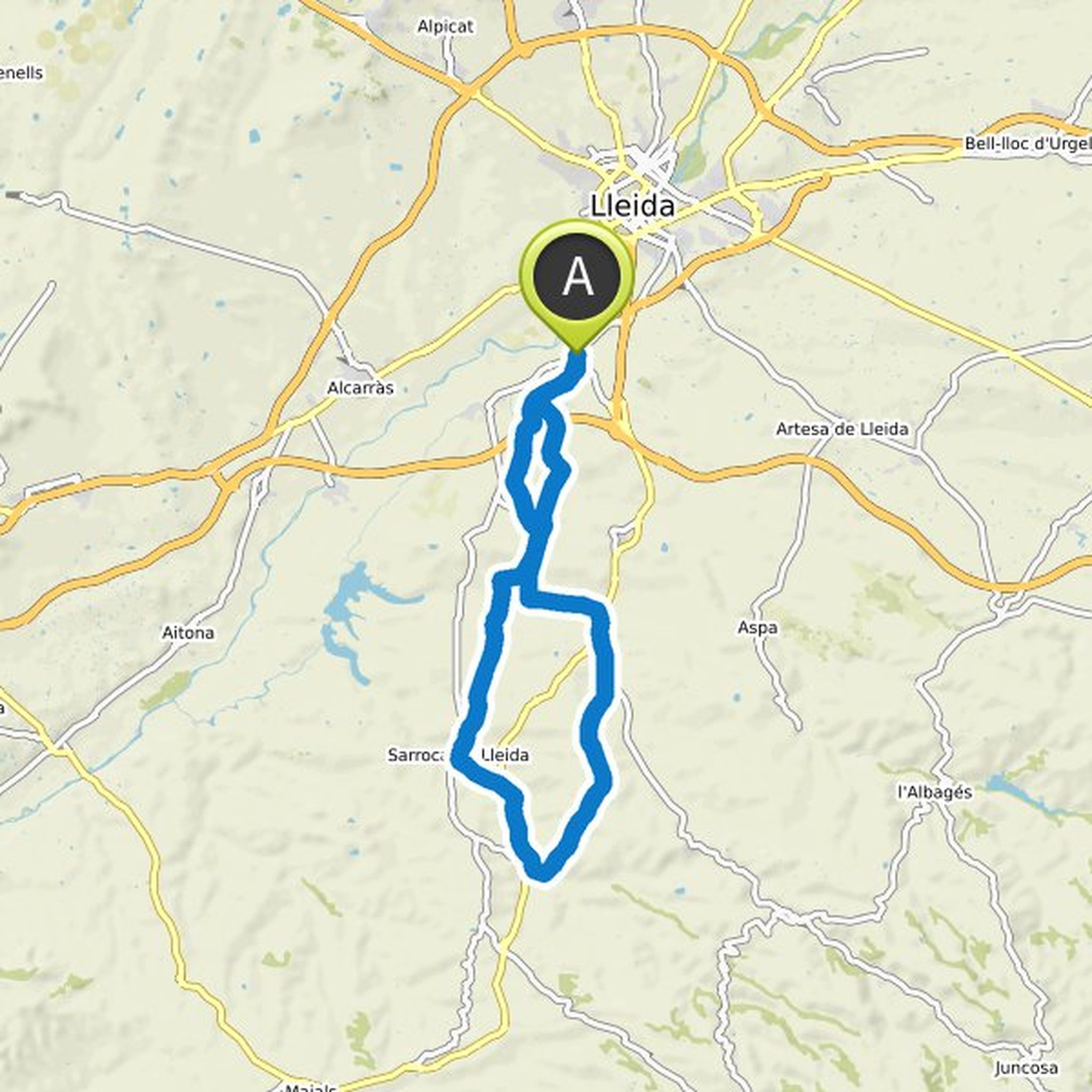 map_image