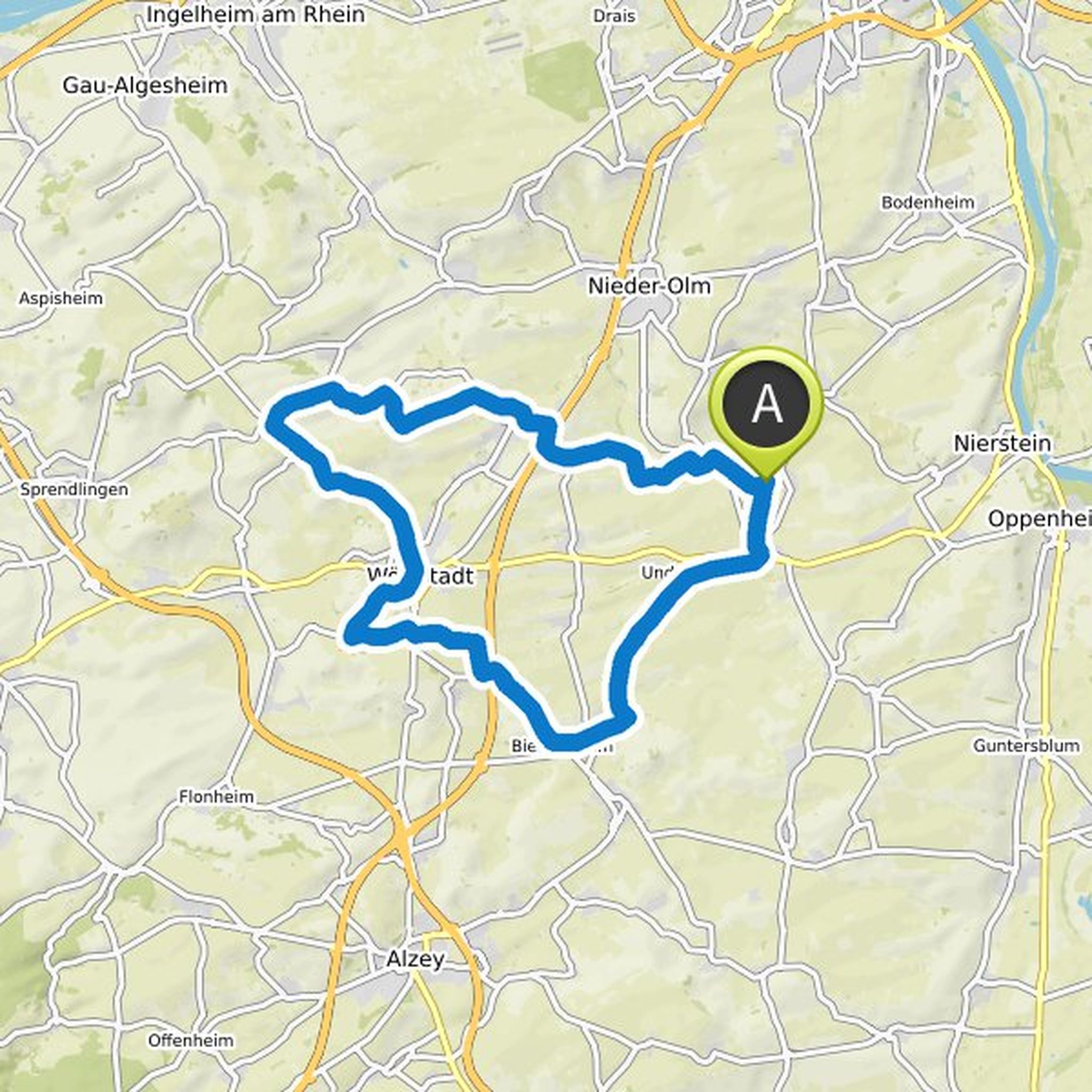 map_image