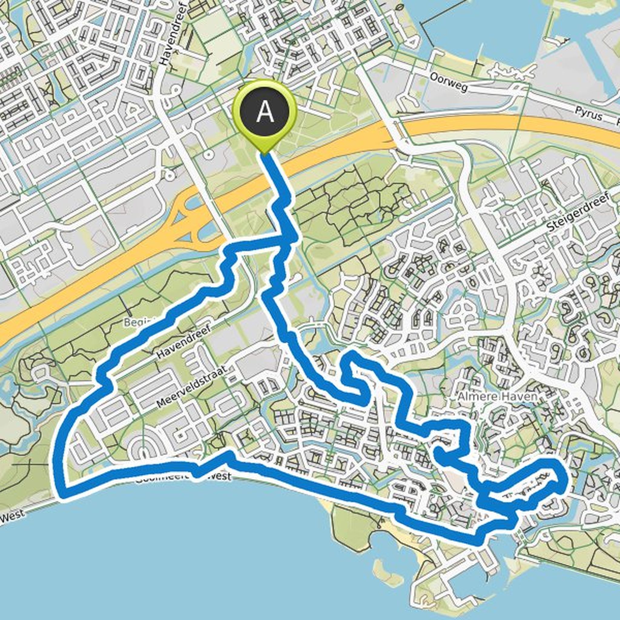 map_image