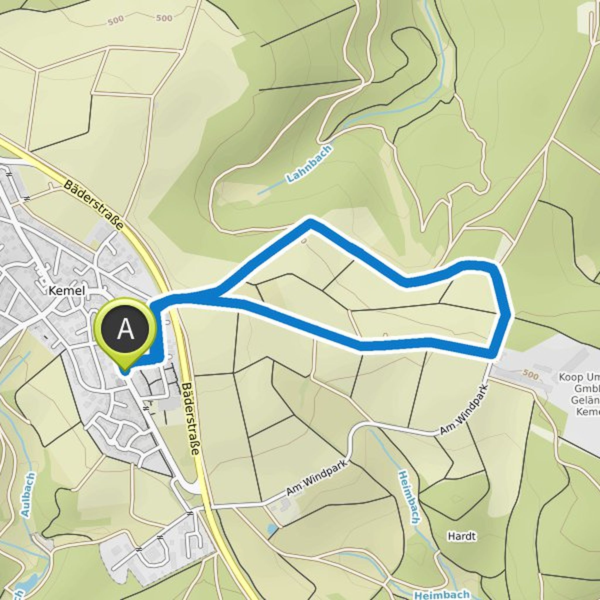 map_image