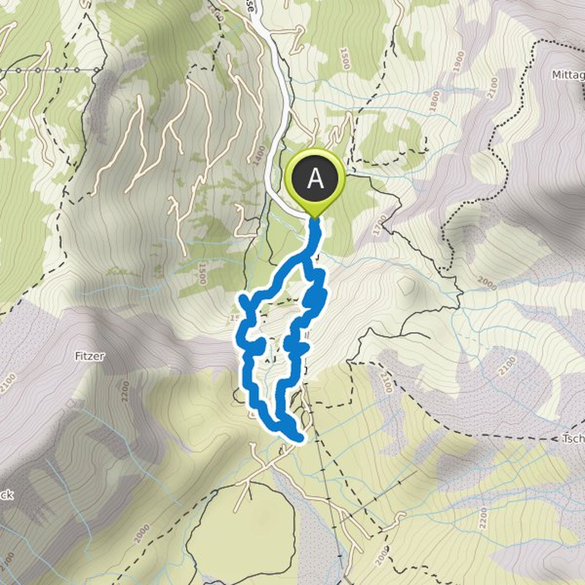 map_image