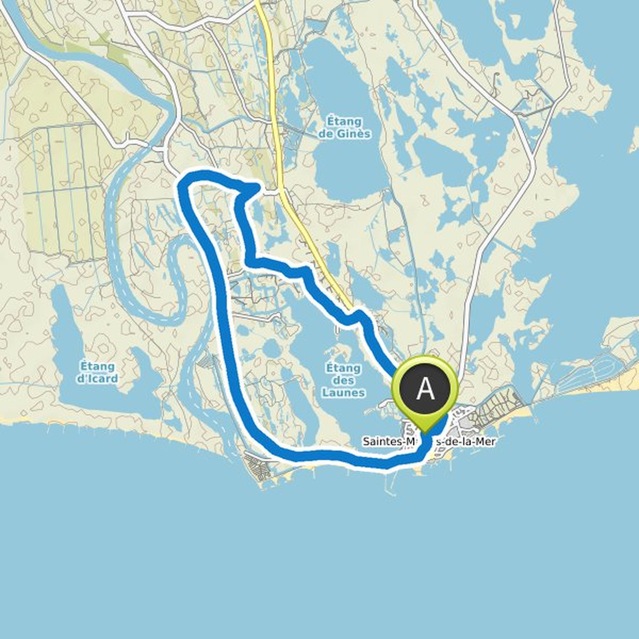 map_image