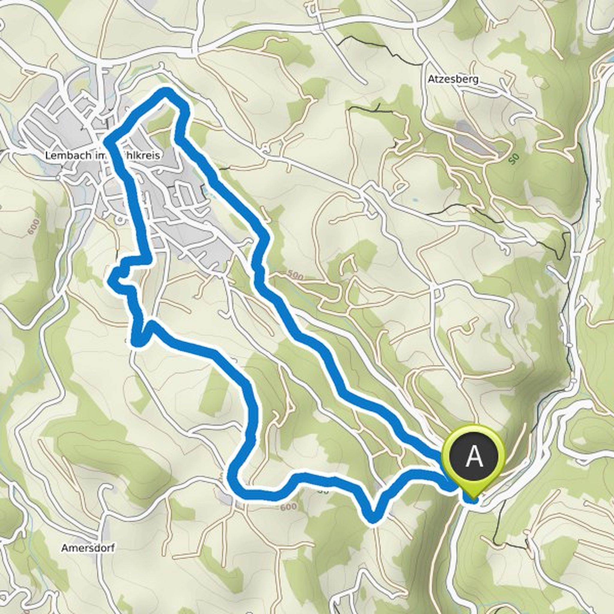 map_image