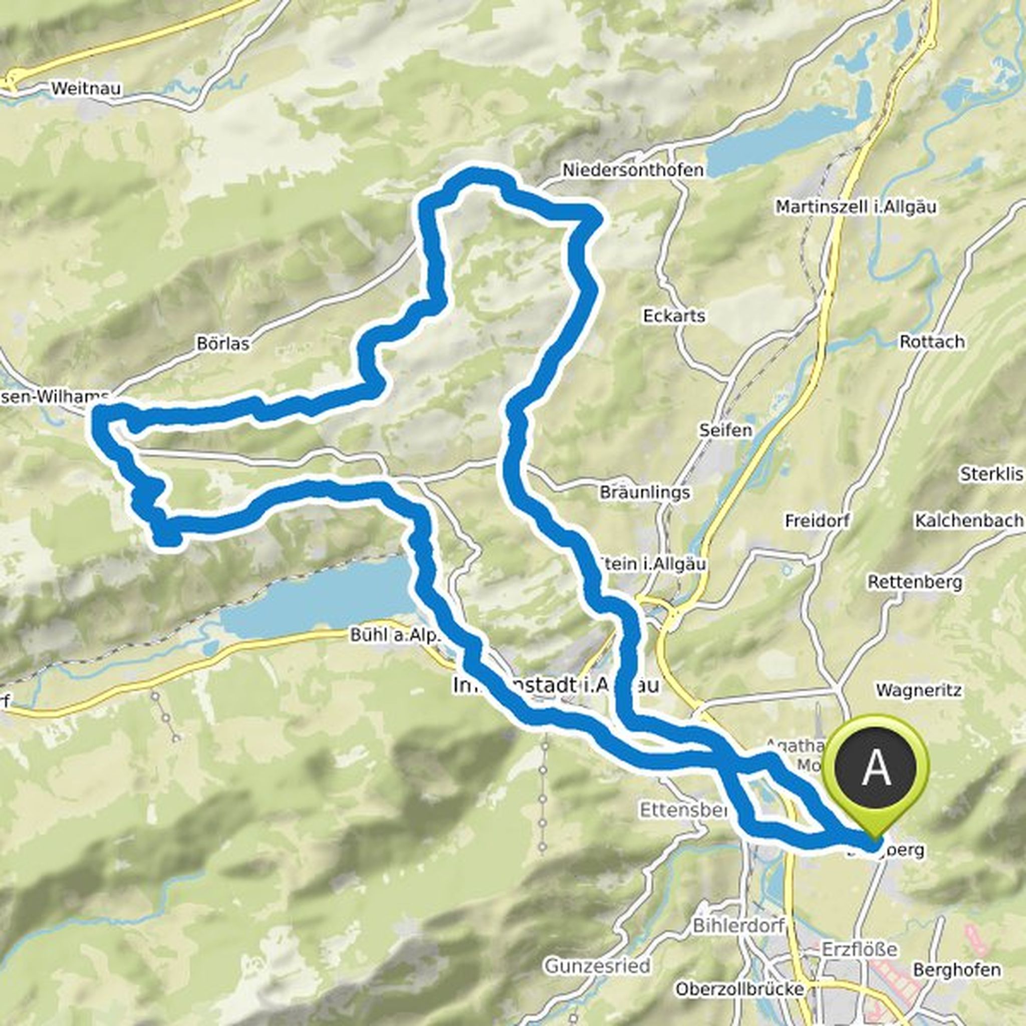 map_image