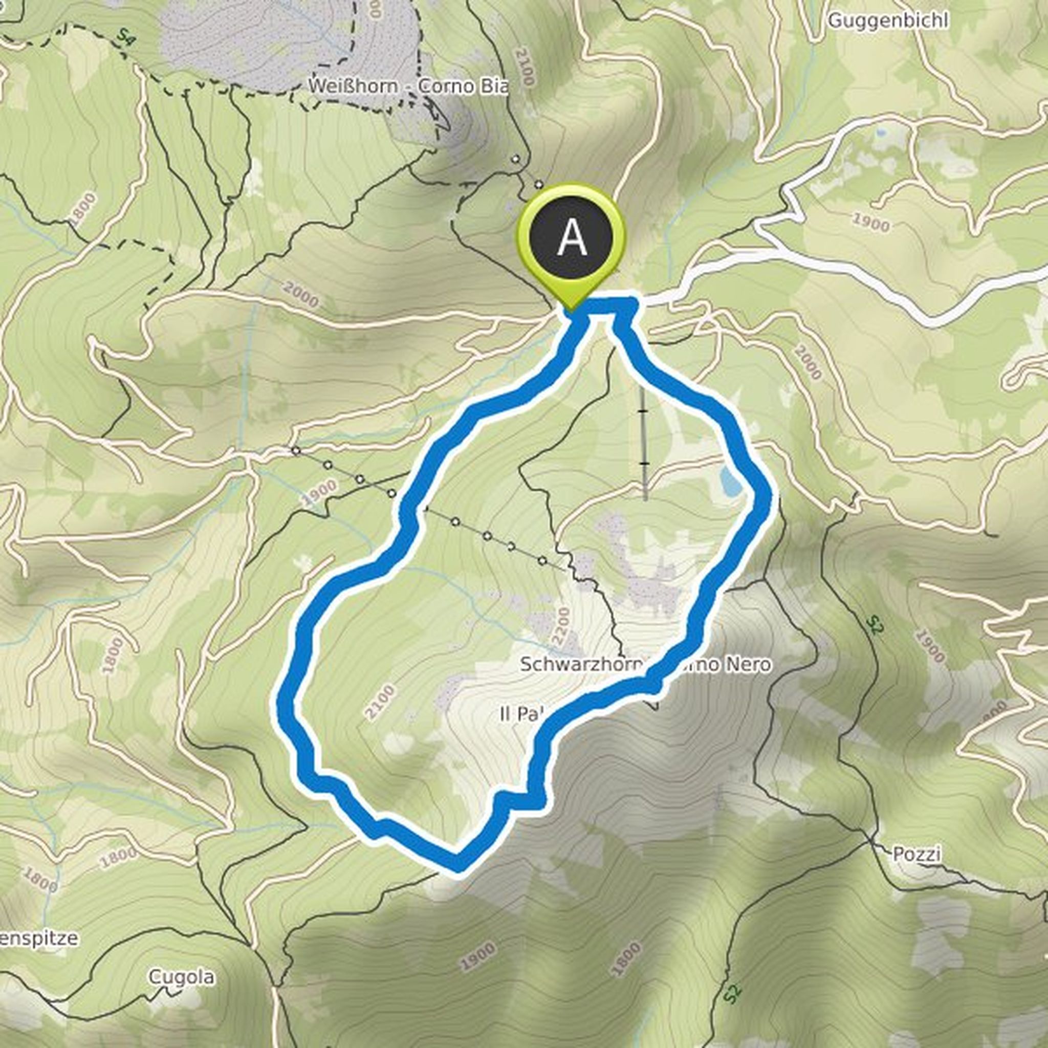 map_image