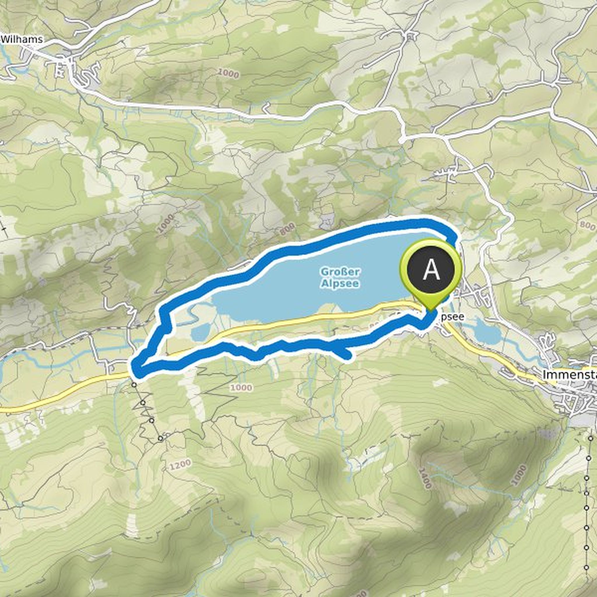 map_image