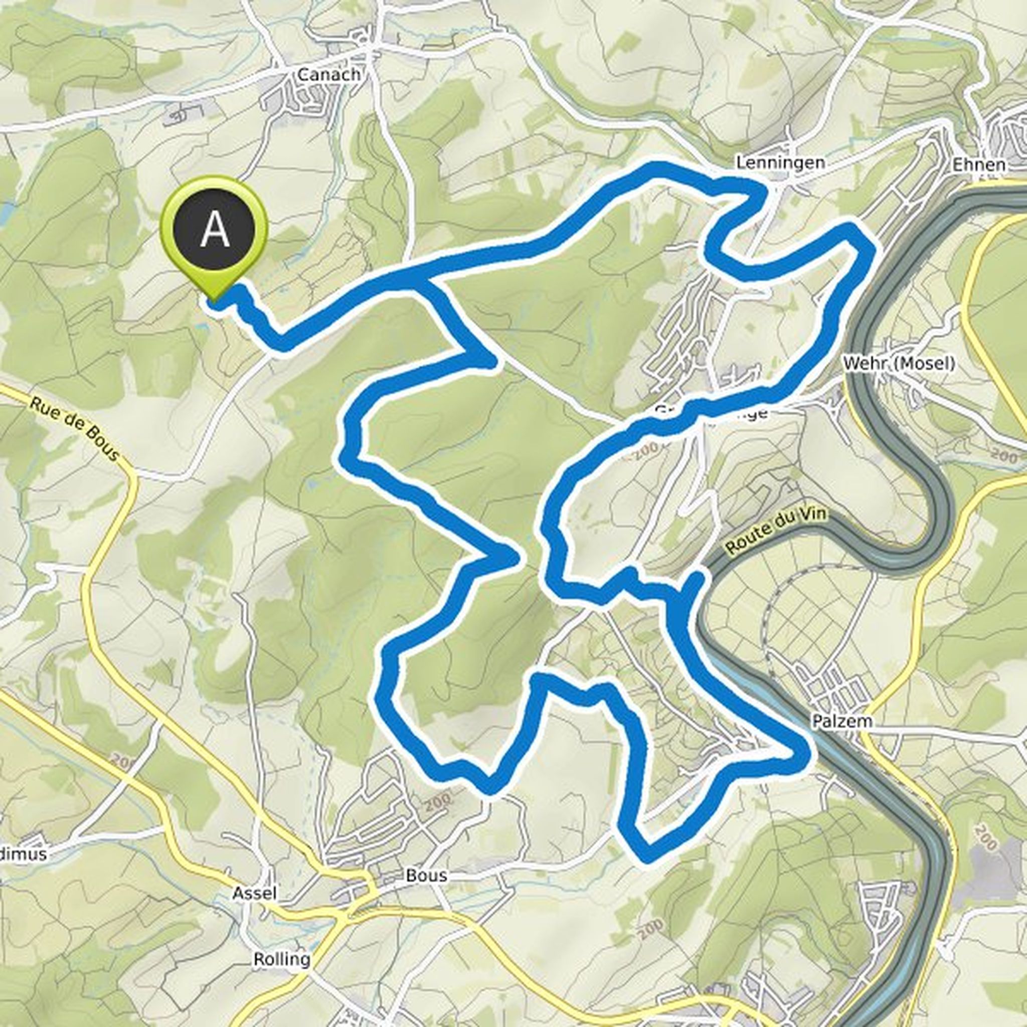 map_image