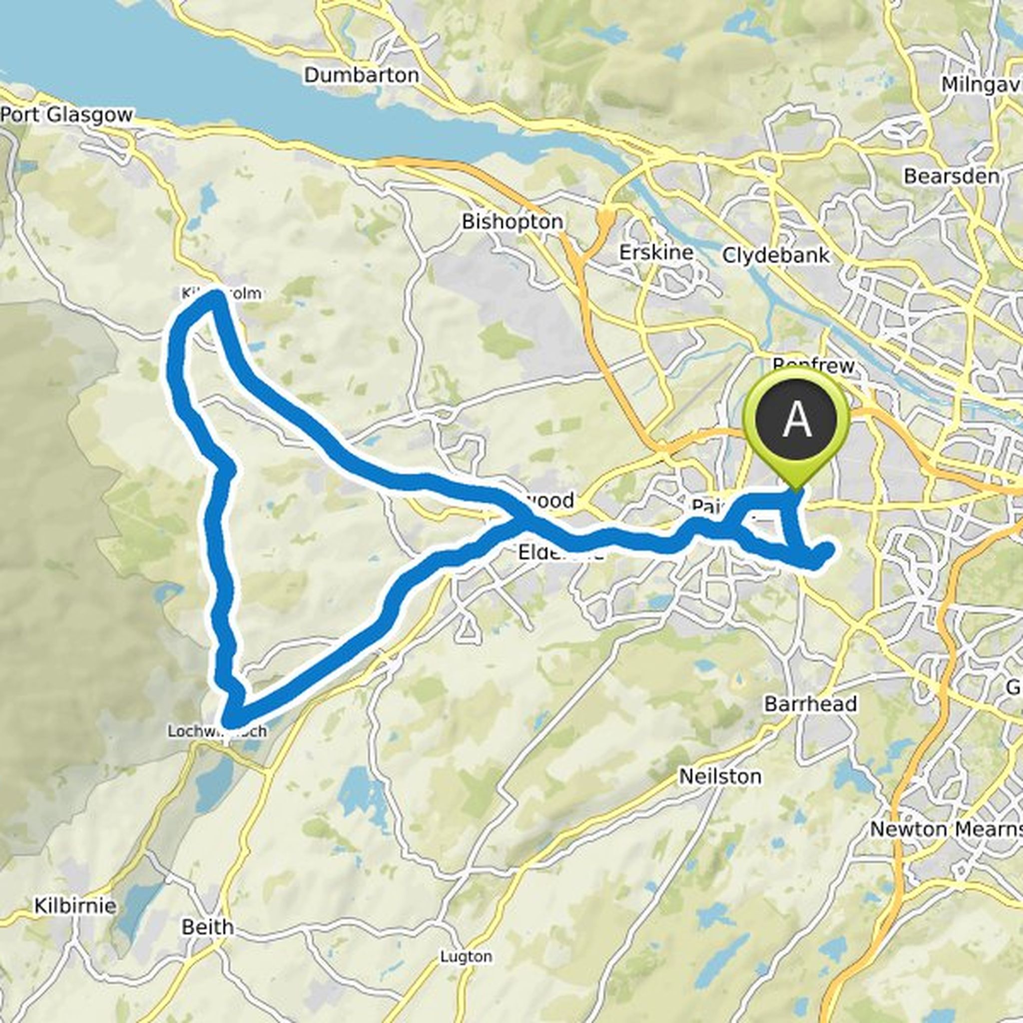 map_image