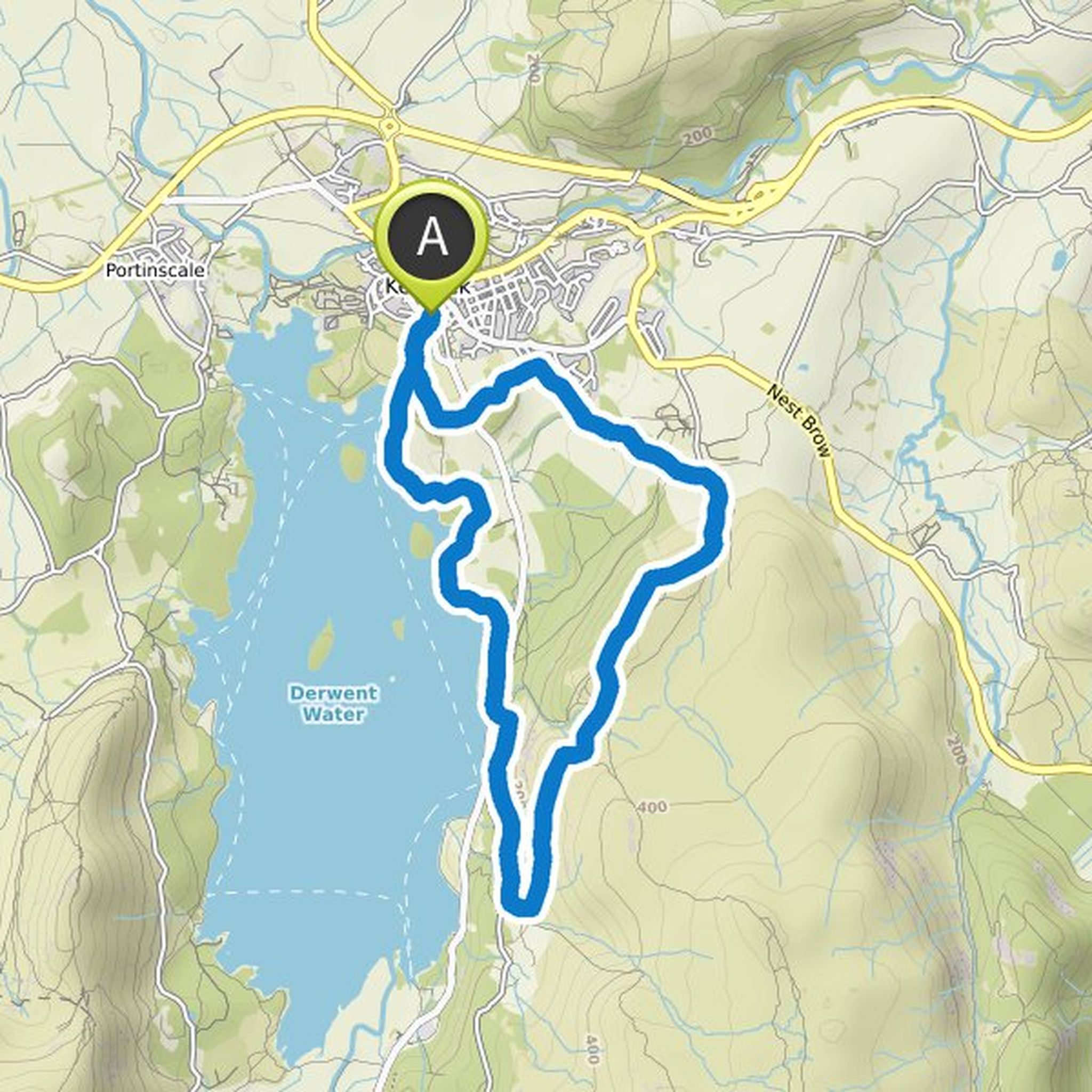 map_image