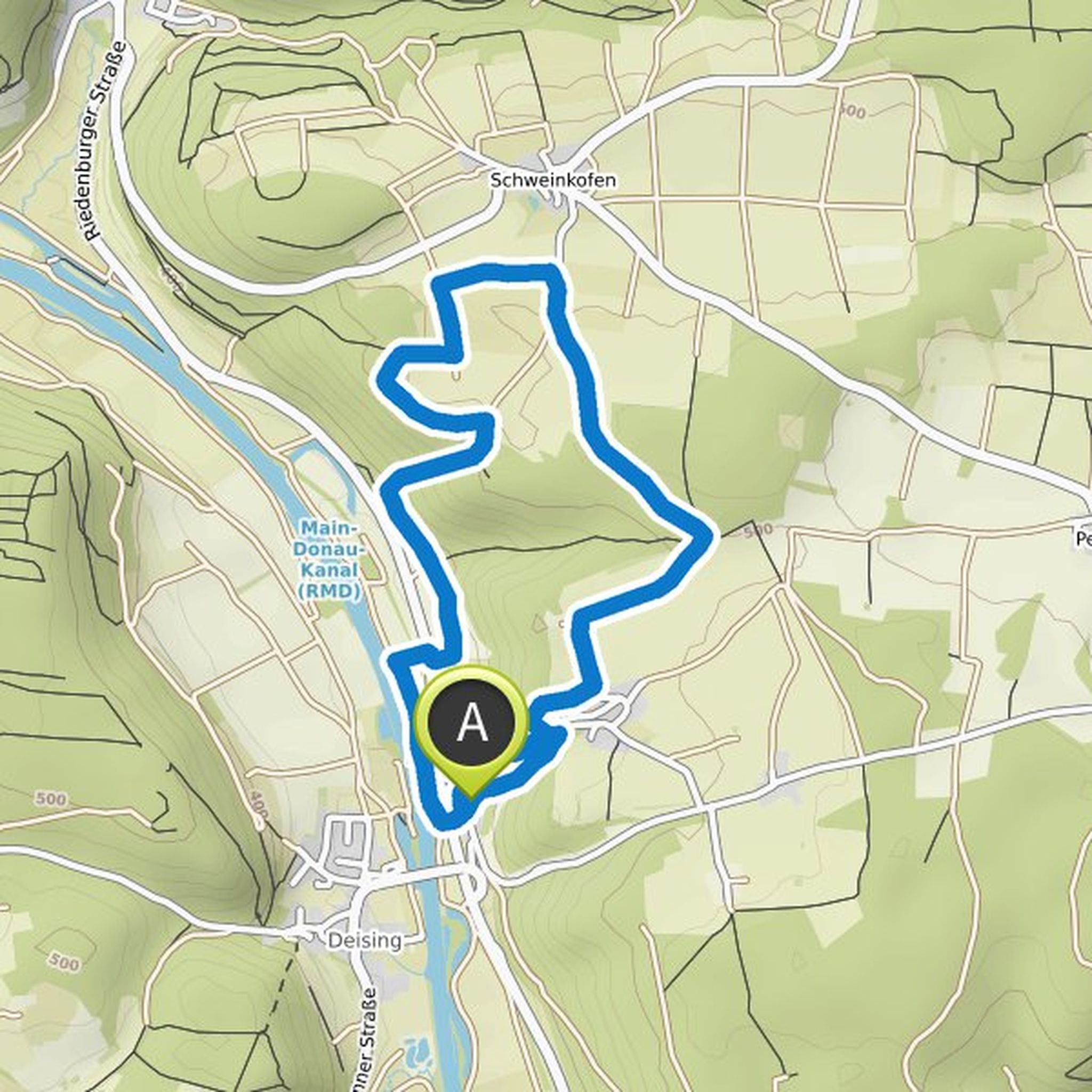 map_image