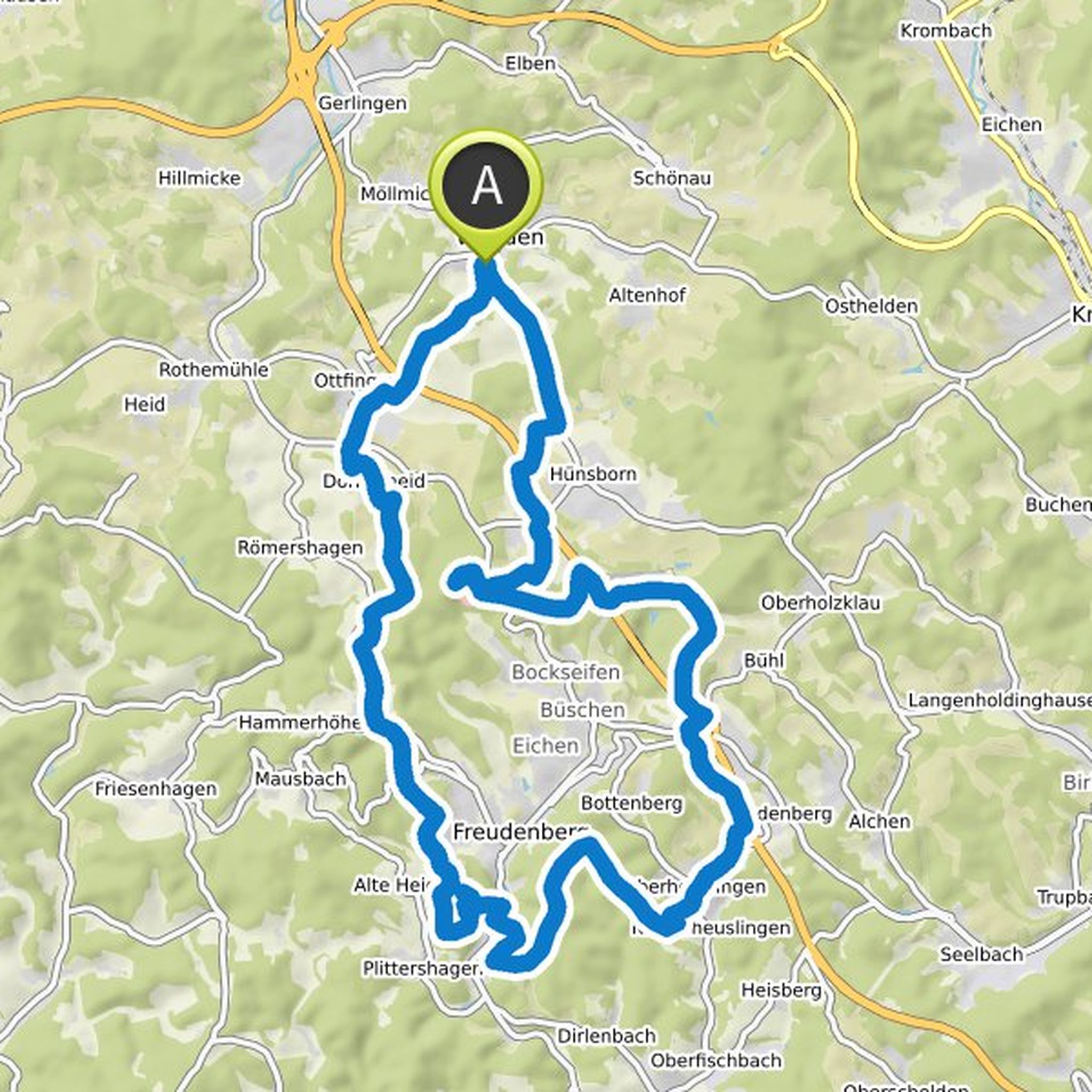 map_image
